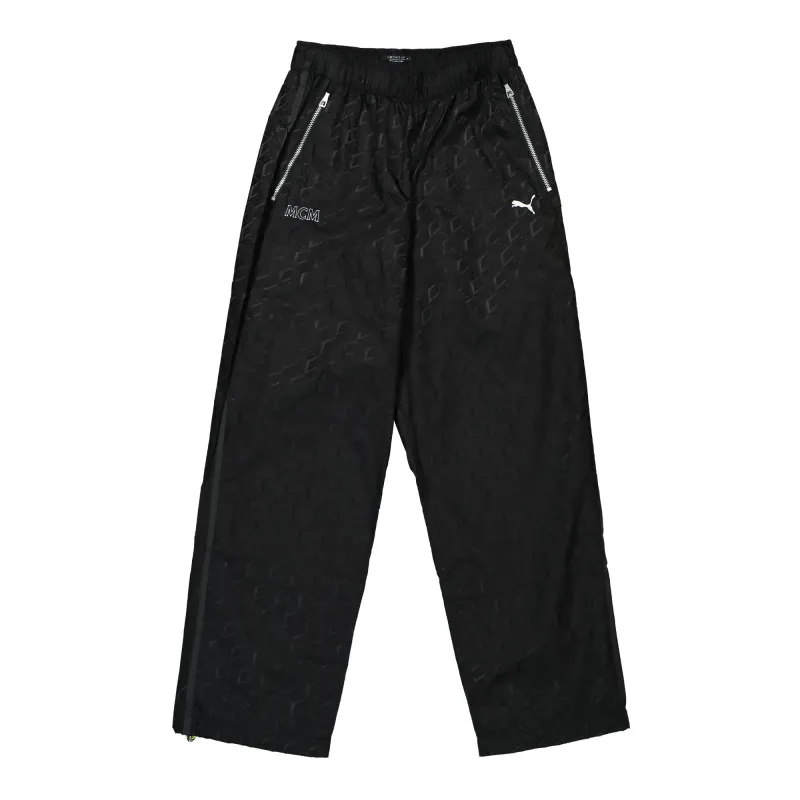 Track Pants sold by OVERKILL