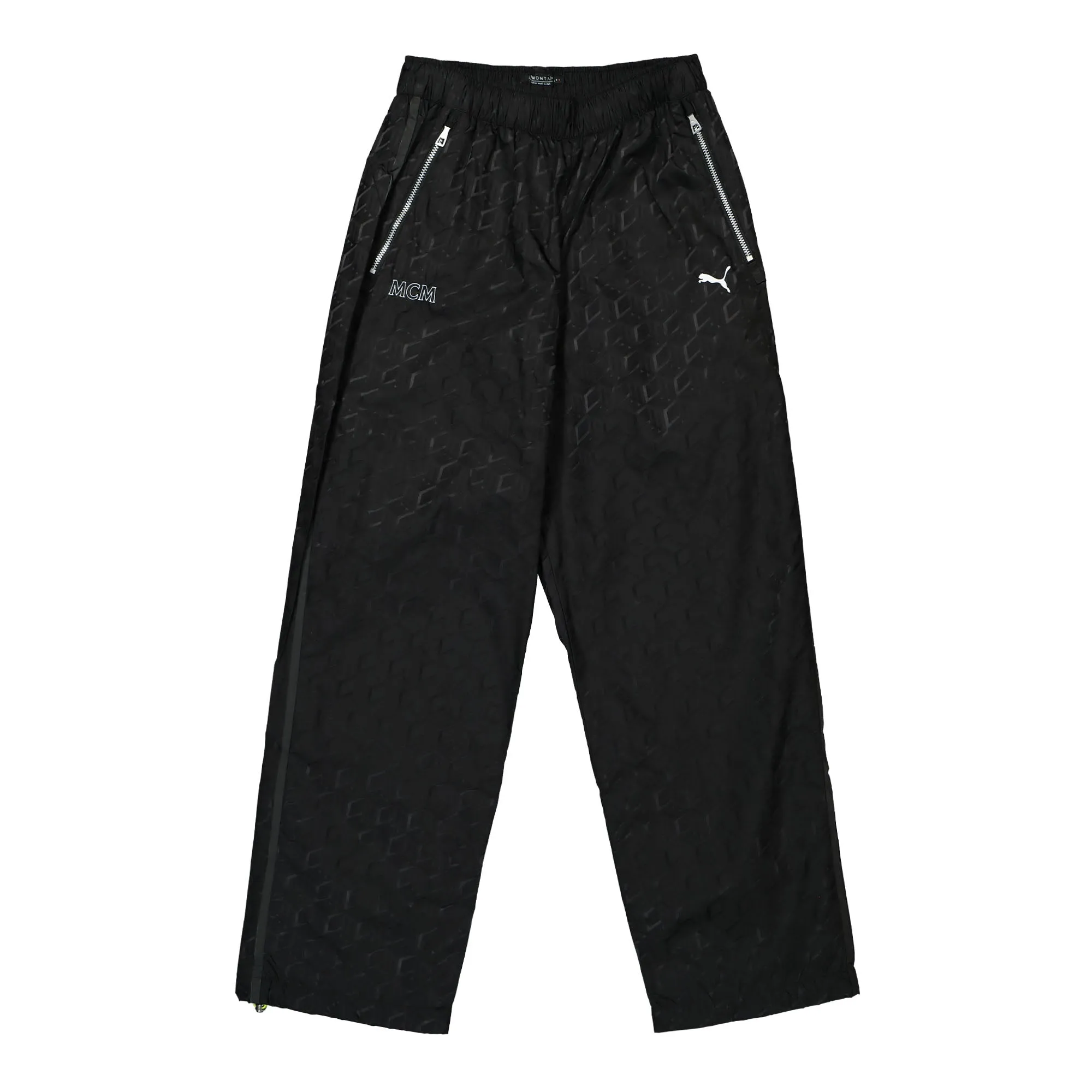 Track Pants sold by OVERKILL