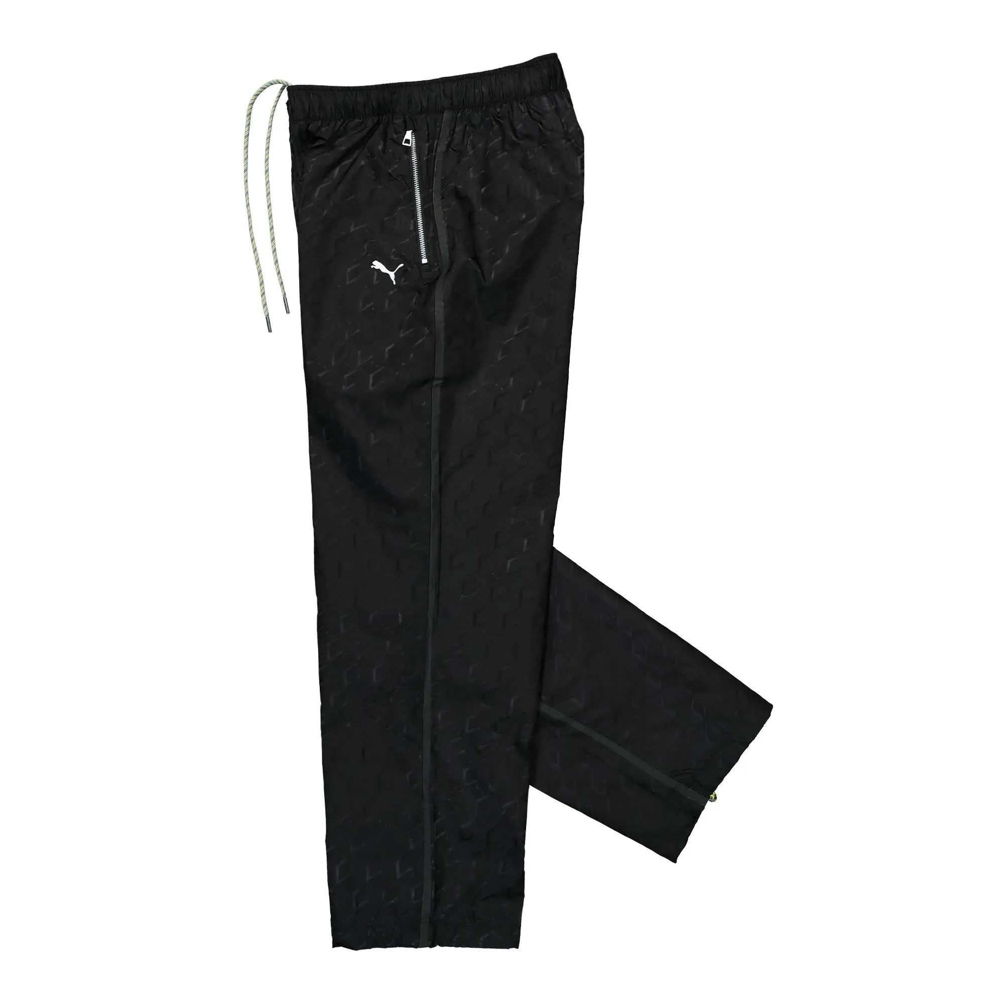 Track Pants sold by OVERKILL product image thumbnail 3