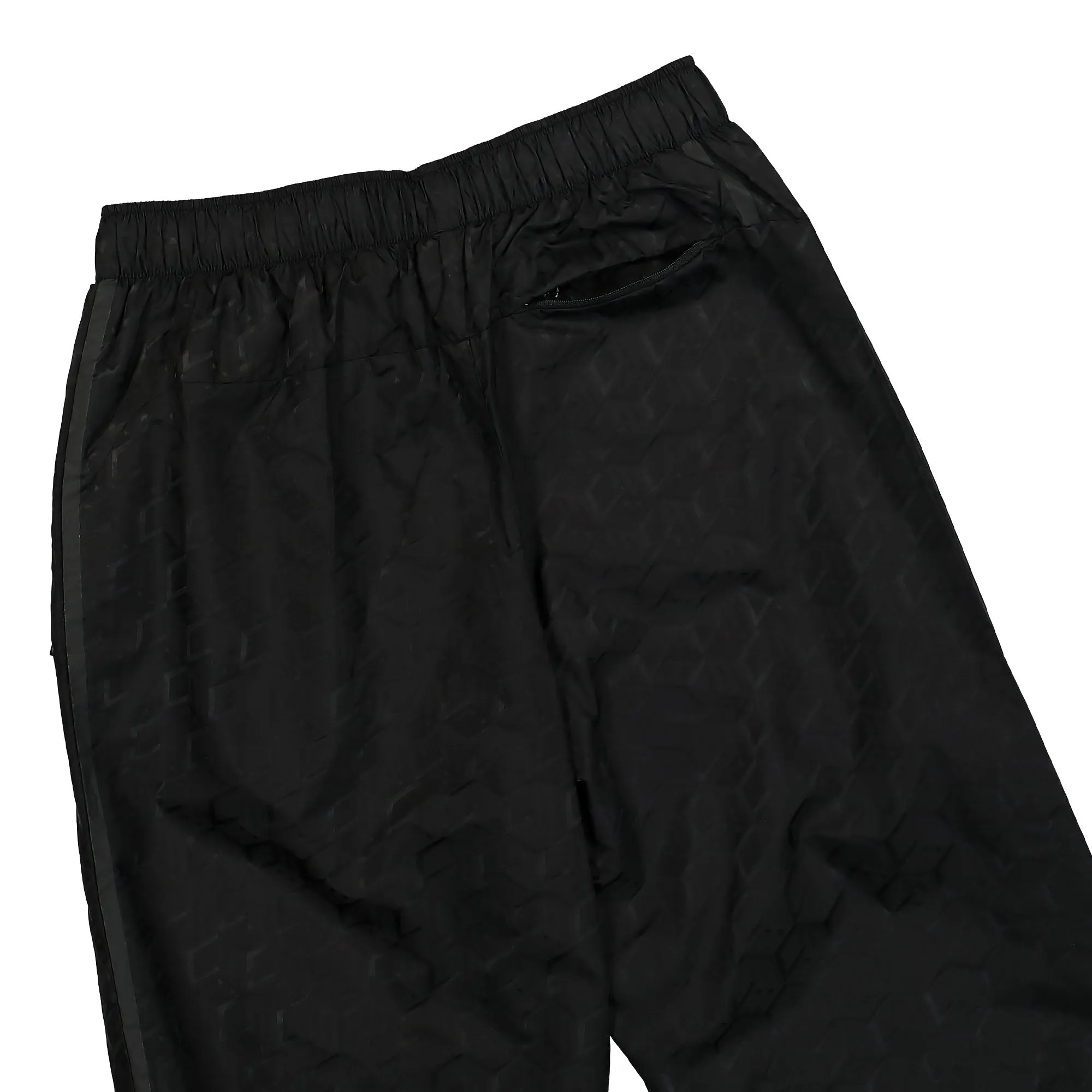 Track Pants sold by OVERKILL product image thumbnail 5