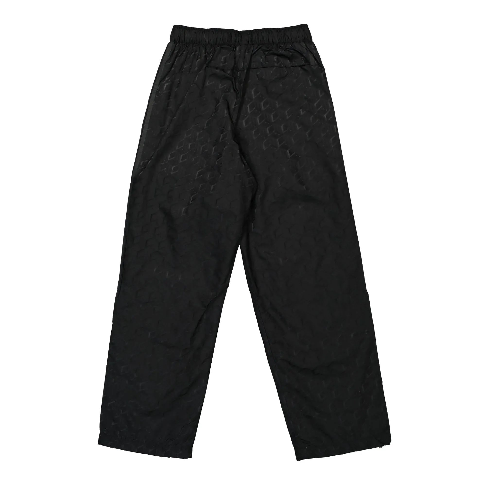 Track Pants sold by OVERKILL product image thumbnail 2