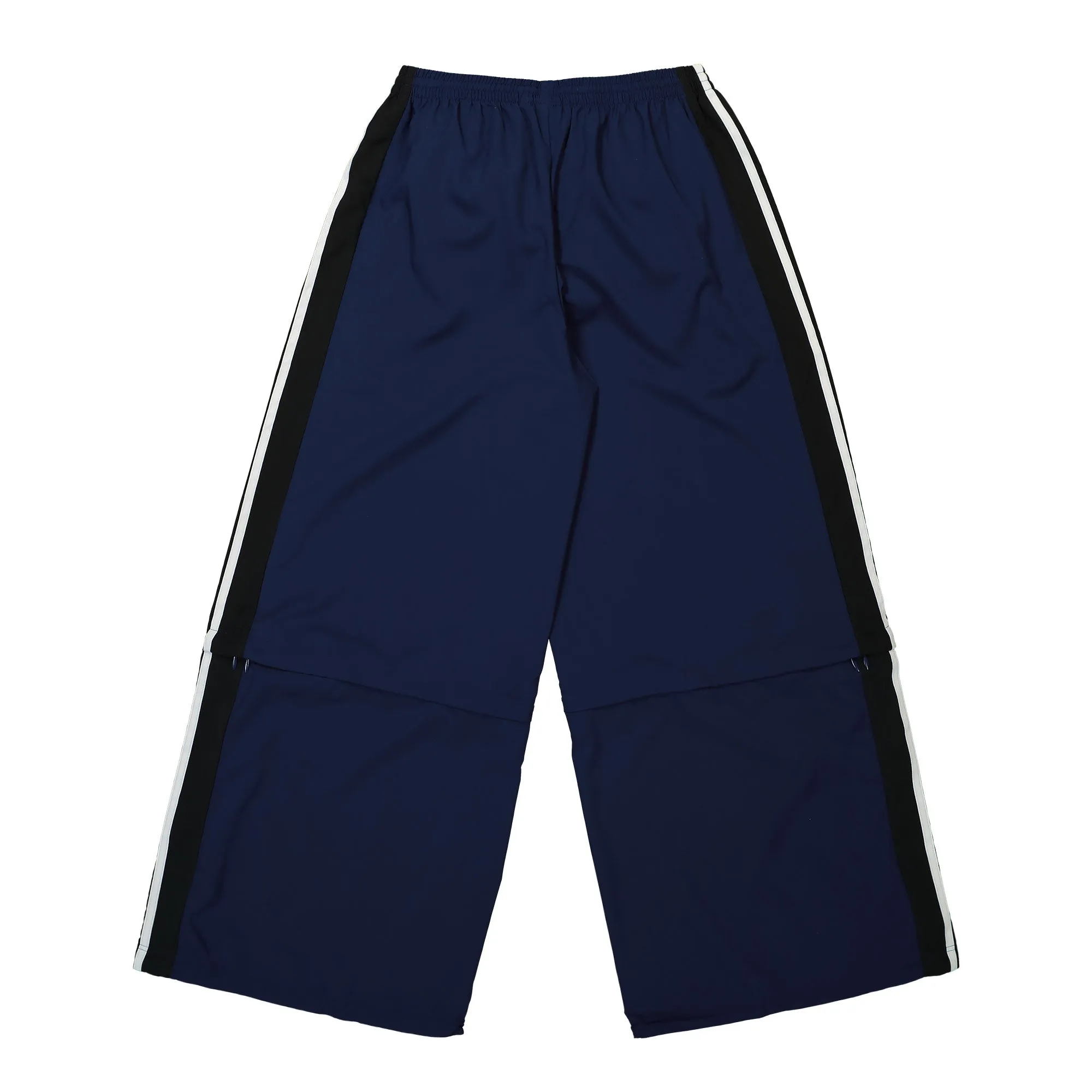 W Rasant Track Pant sold by OVERKILL product image thumbnail 2