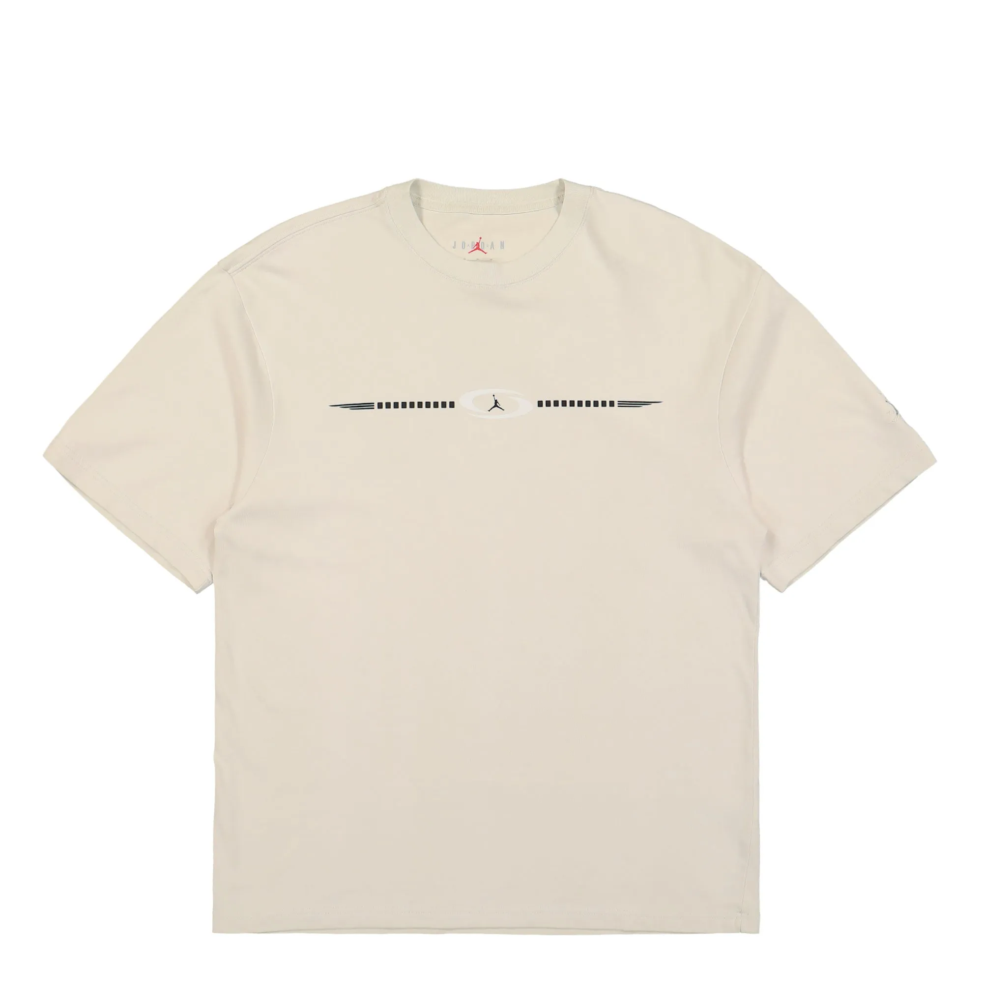 Logo Tee sold by OVERKILL