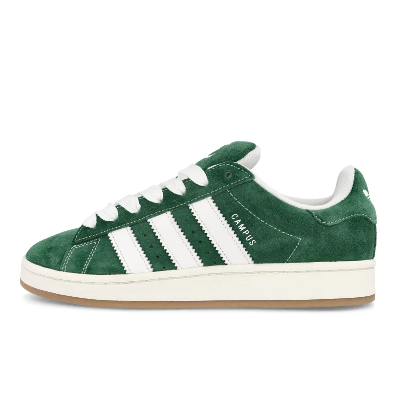 Campus 00s made by Adidas