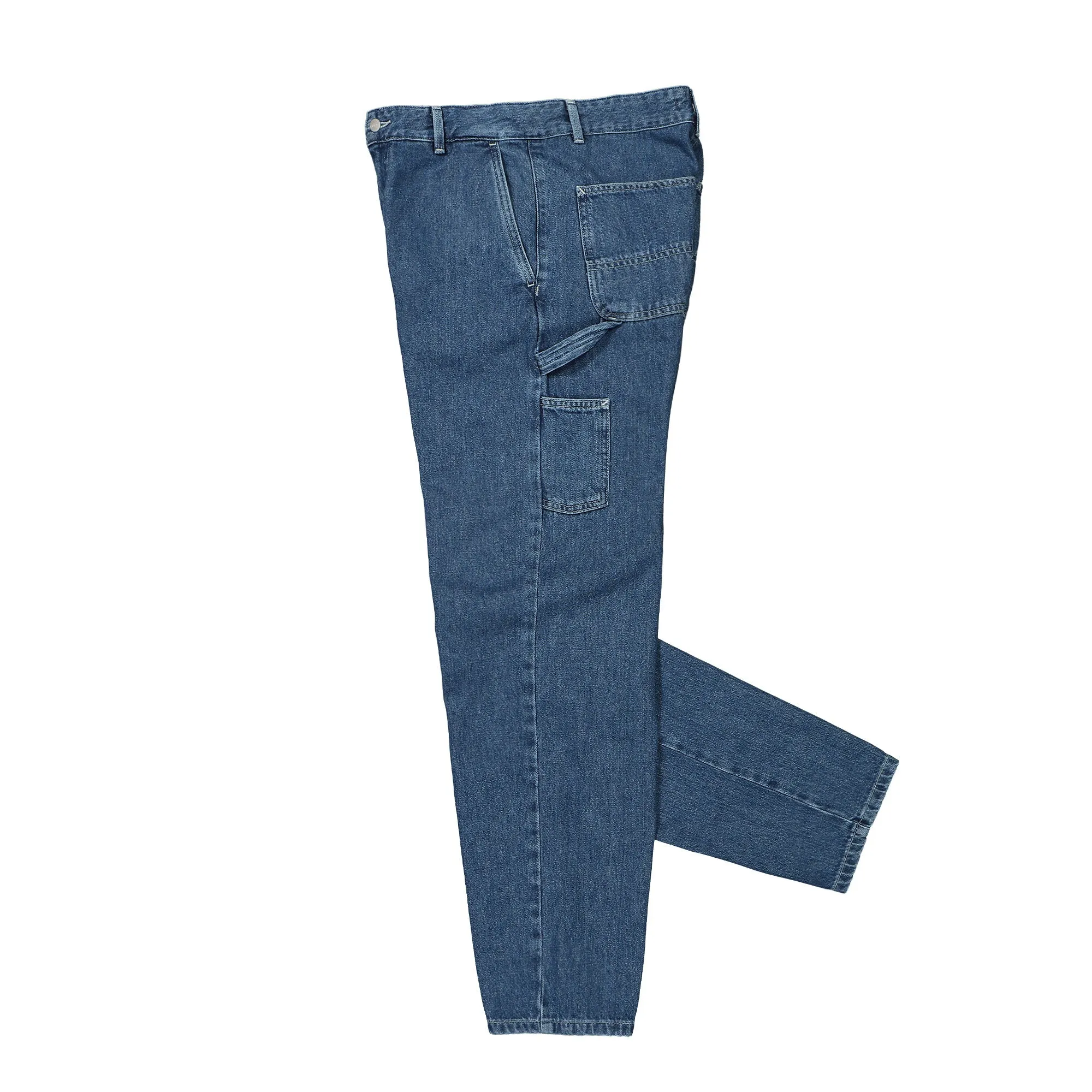 W Pierce Pant Straight sold by OVERKILL product image thumbnail 3
