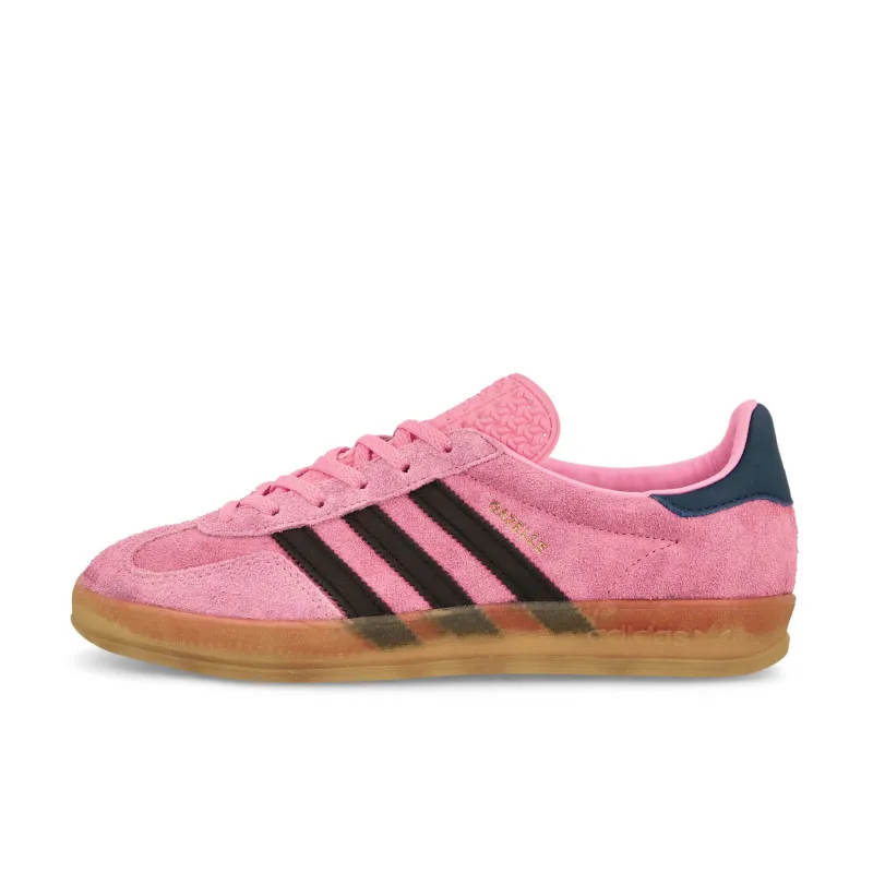 Gazelle Indoor W made by Adidas