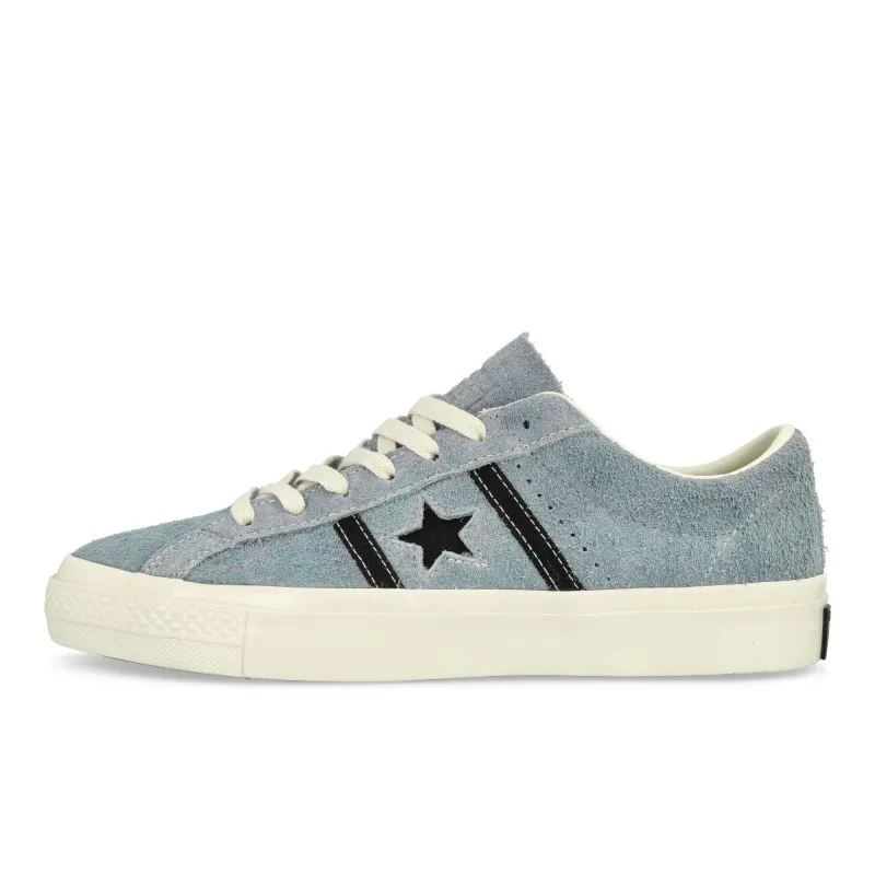 One Star Academy Pro Ox made by Converse