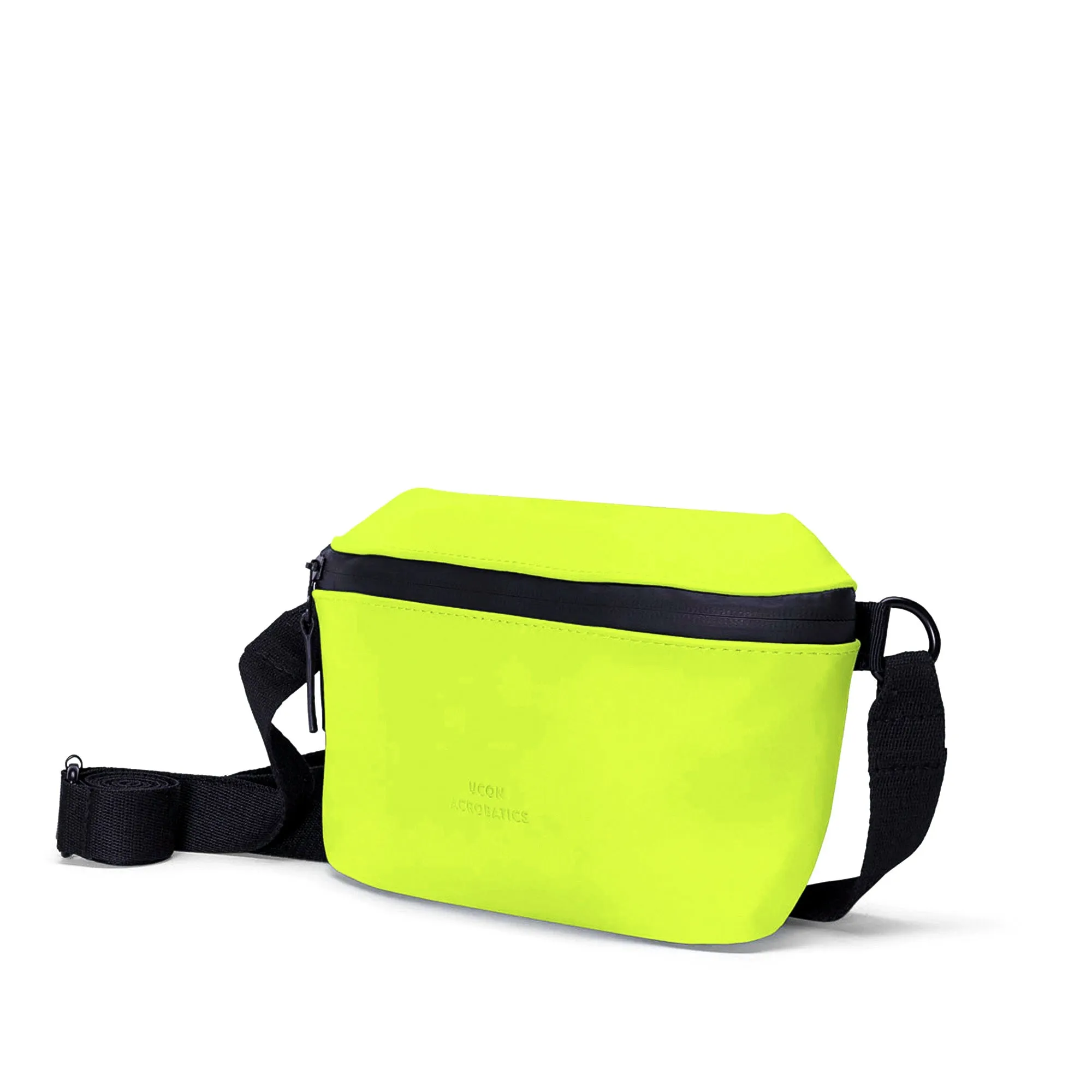 Jona Medium Bag sold by OVERKILL product image thumbnail 2