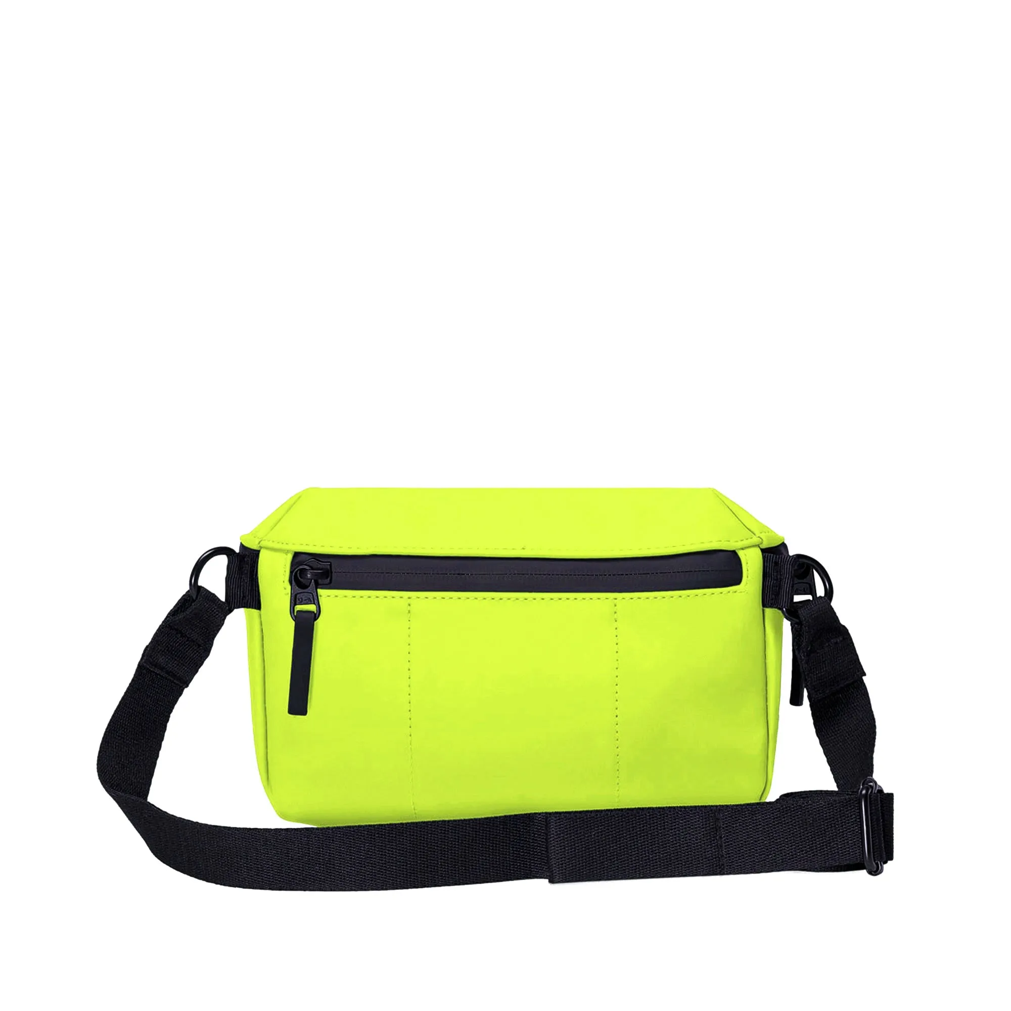 Jona Medium Bag sold by OVERKILL product image thumbnail 4