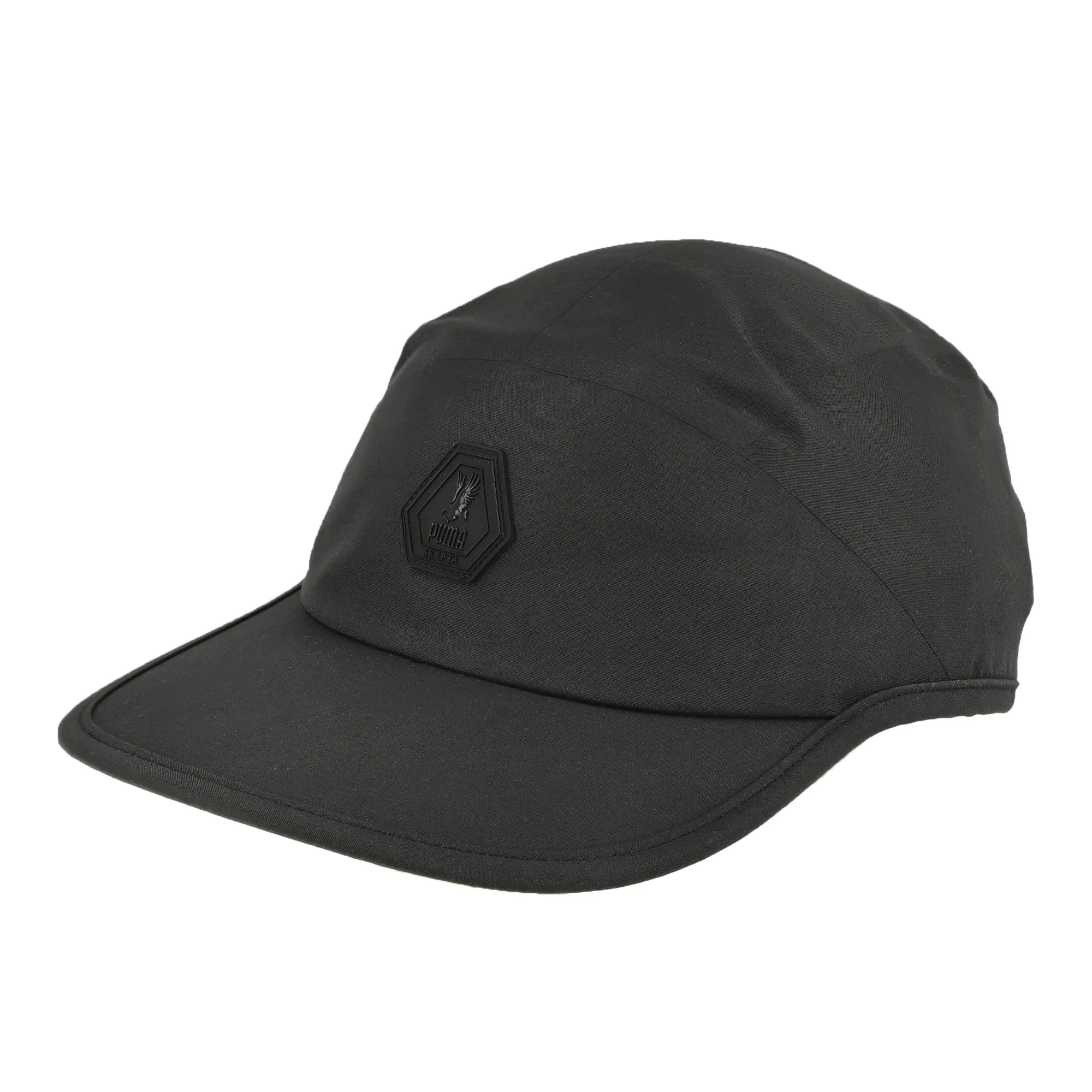 5-Panel Cap sold by OVERKILL