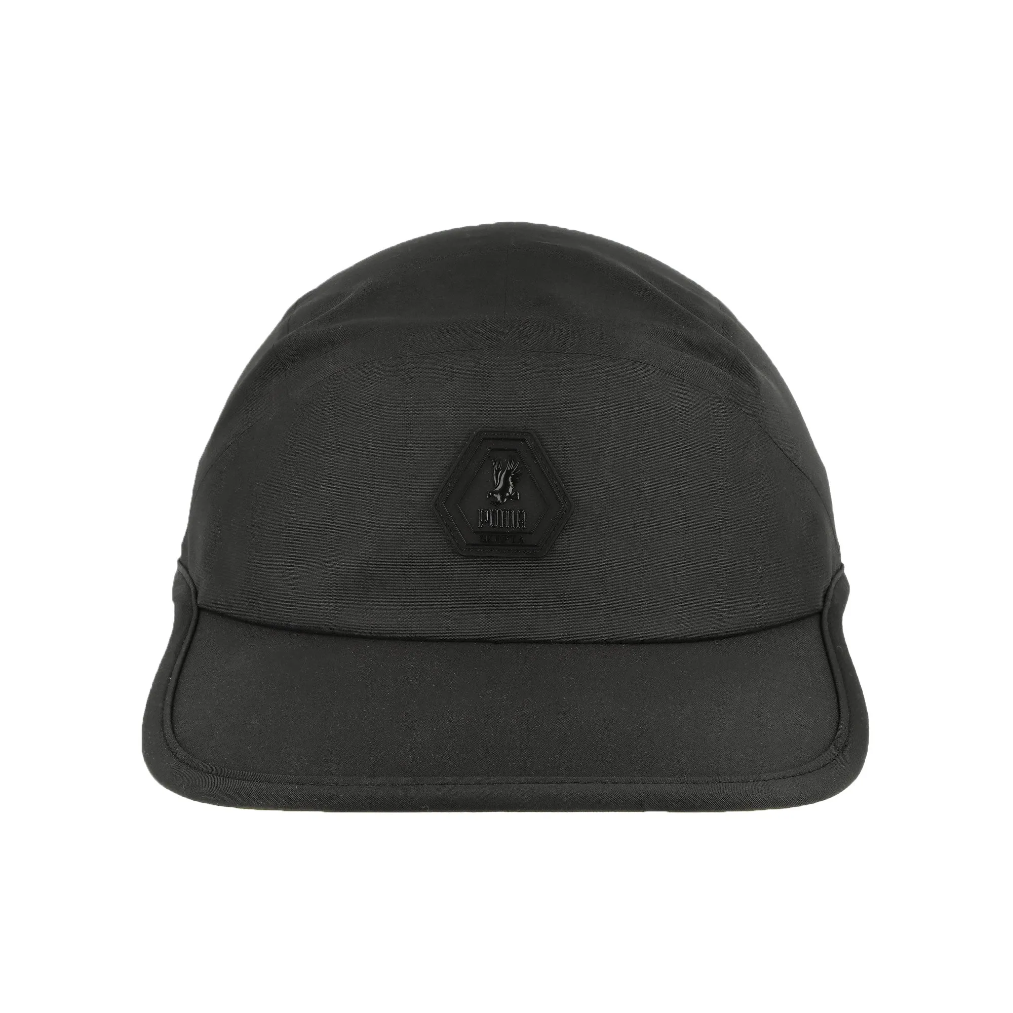 5-Panel Cap sold by OVERKILL product image thumbnail 4