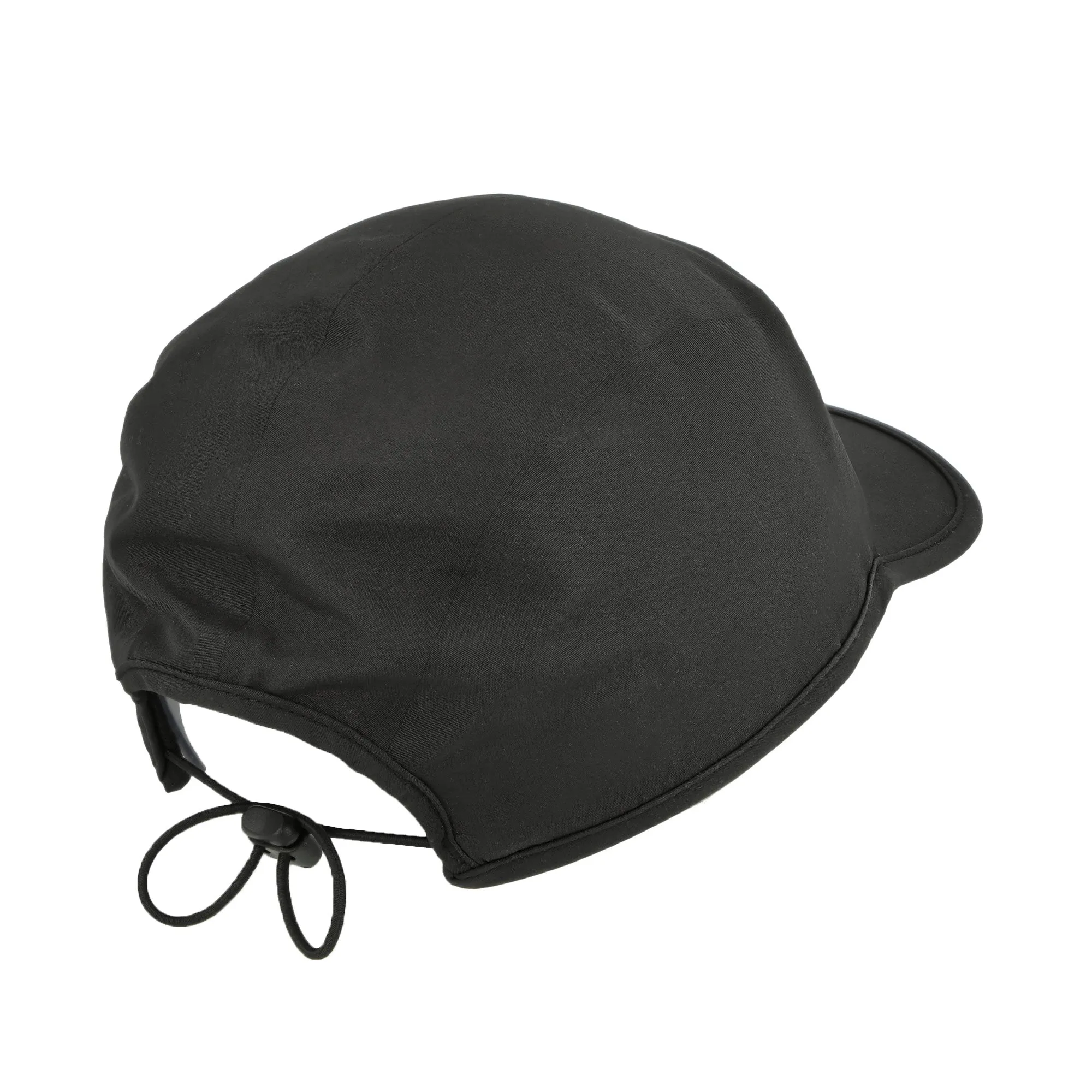 5-Panel Cap sold by OVERKILL product image thumbnail 5