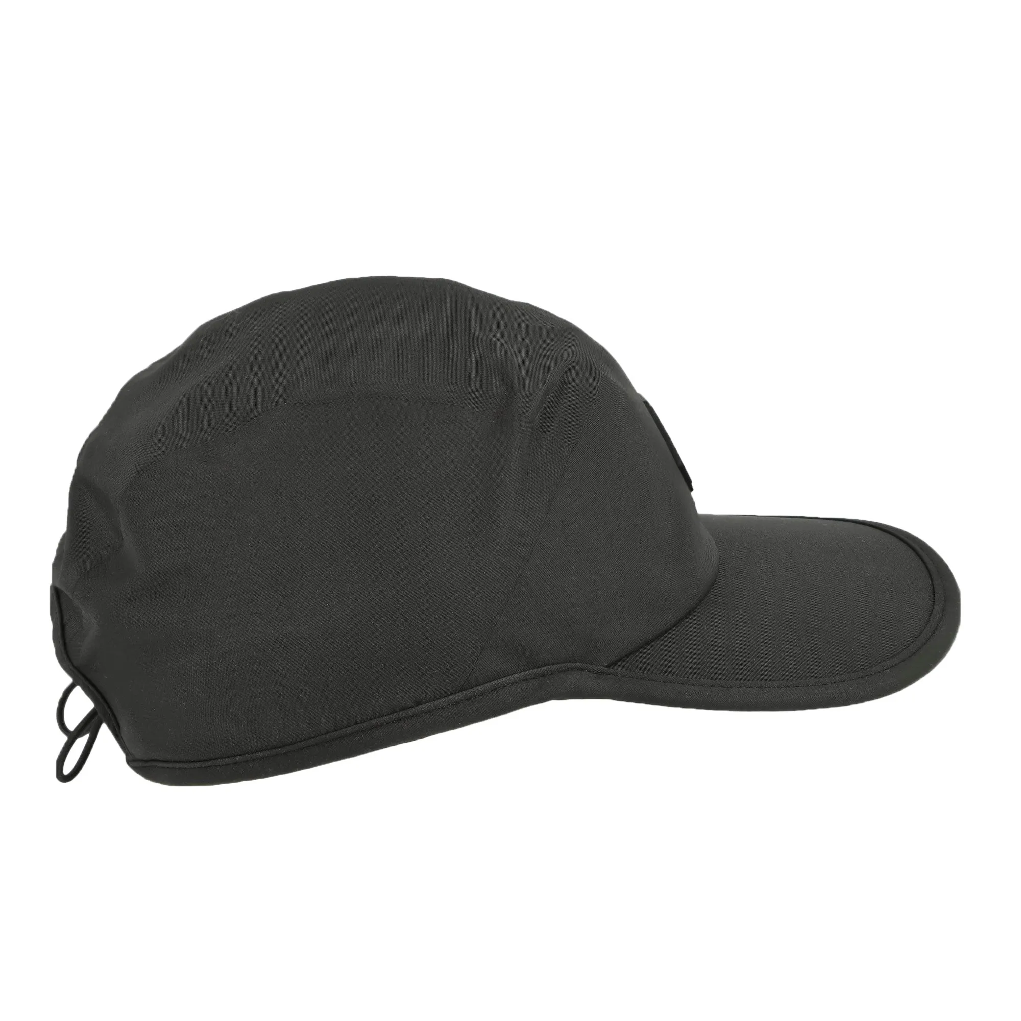 5-Panel Cap sold by OVERKILL product image thumbnail 3