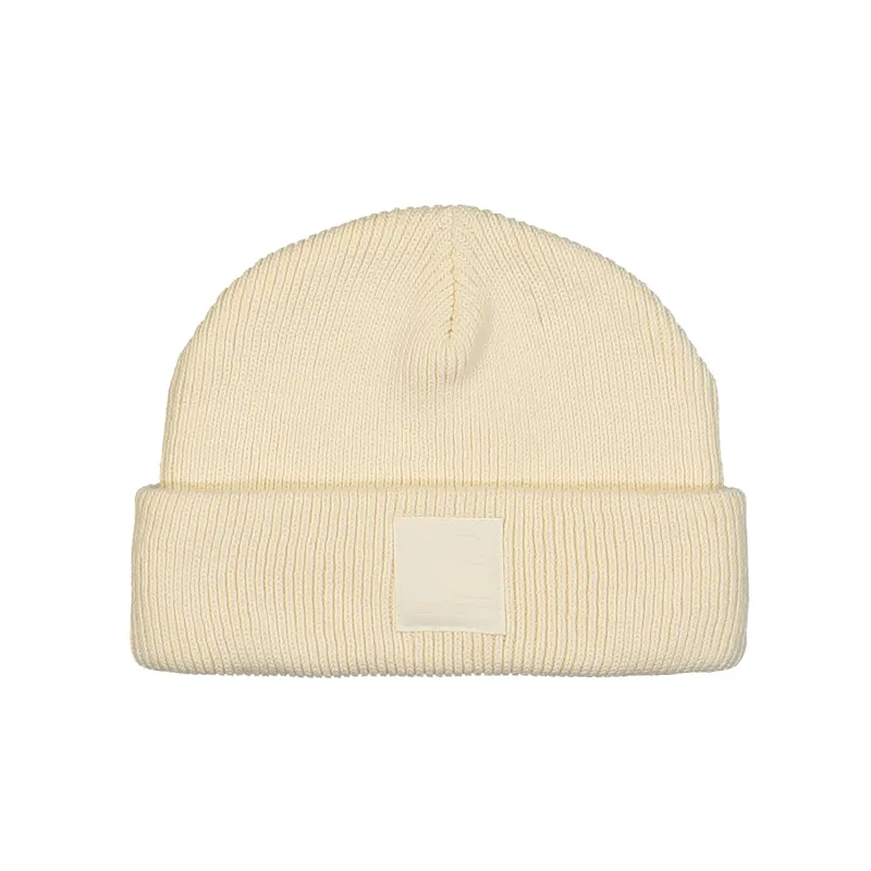 Dawson Beanie made by Carhartt WIP