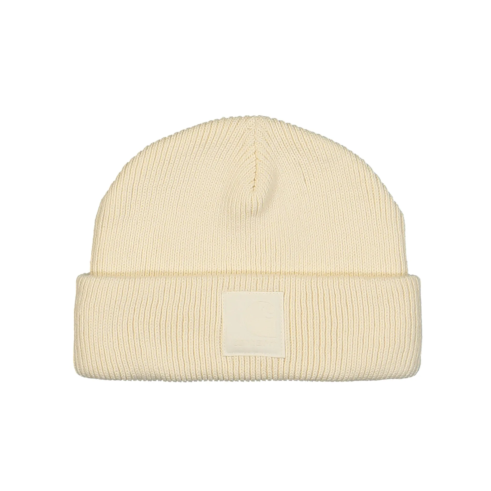 Dawson Beanie sold by OVERKILL
