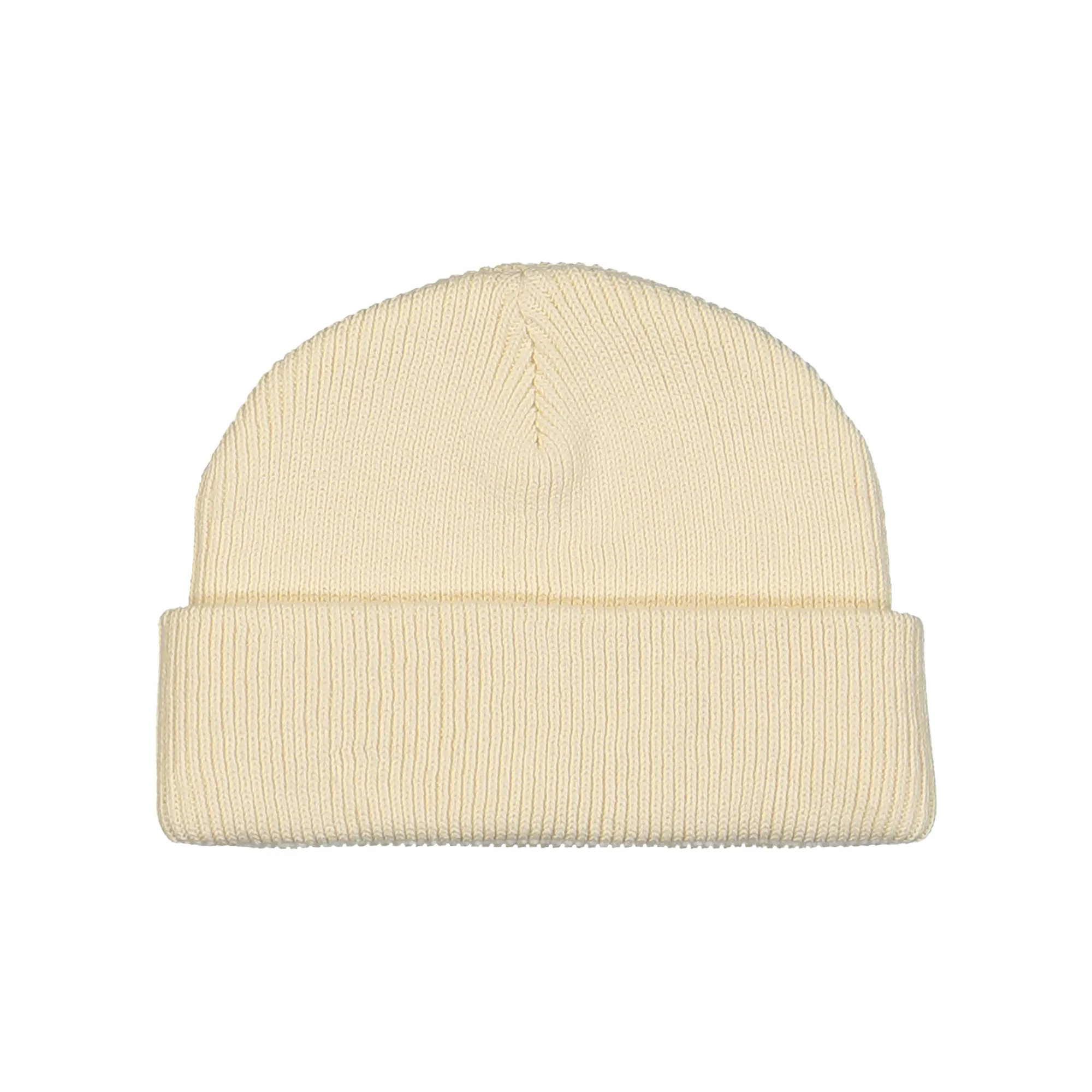 Dawson Beanie sold by OVERKILL product image thumbnail 2