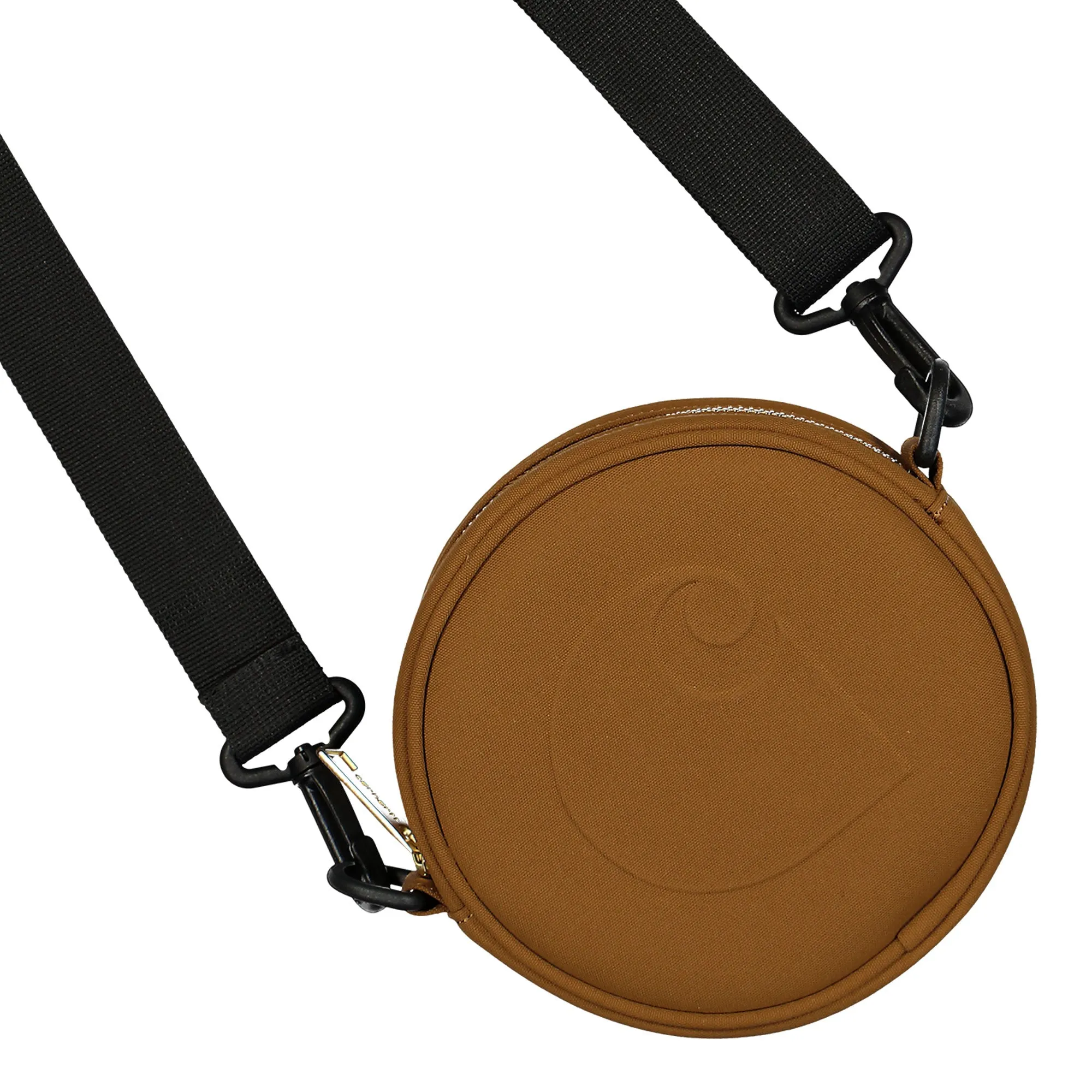 Clarton Bag sold by OVERKILL product image thumbnail 3