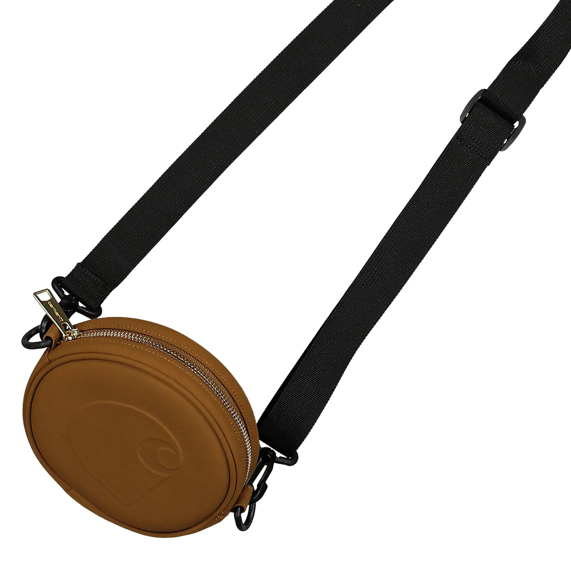 Clarton Bag sold by OVERKILL product image thumbnail 4