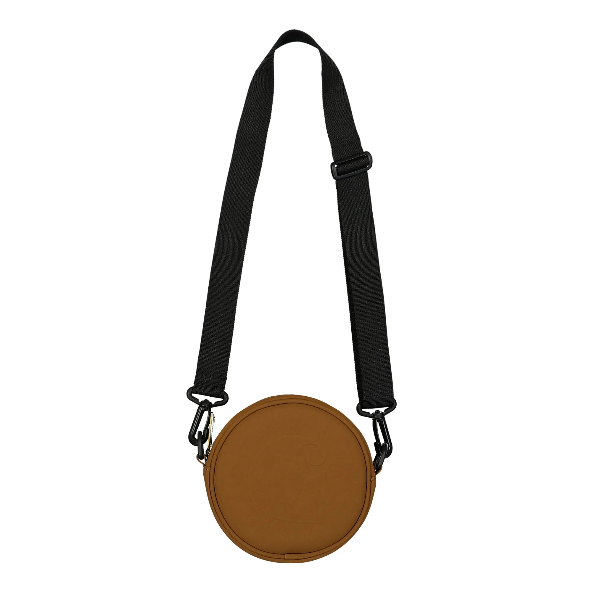 Clarton Bag sold by OVERKILL