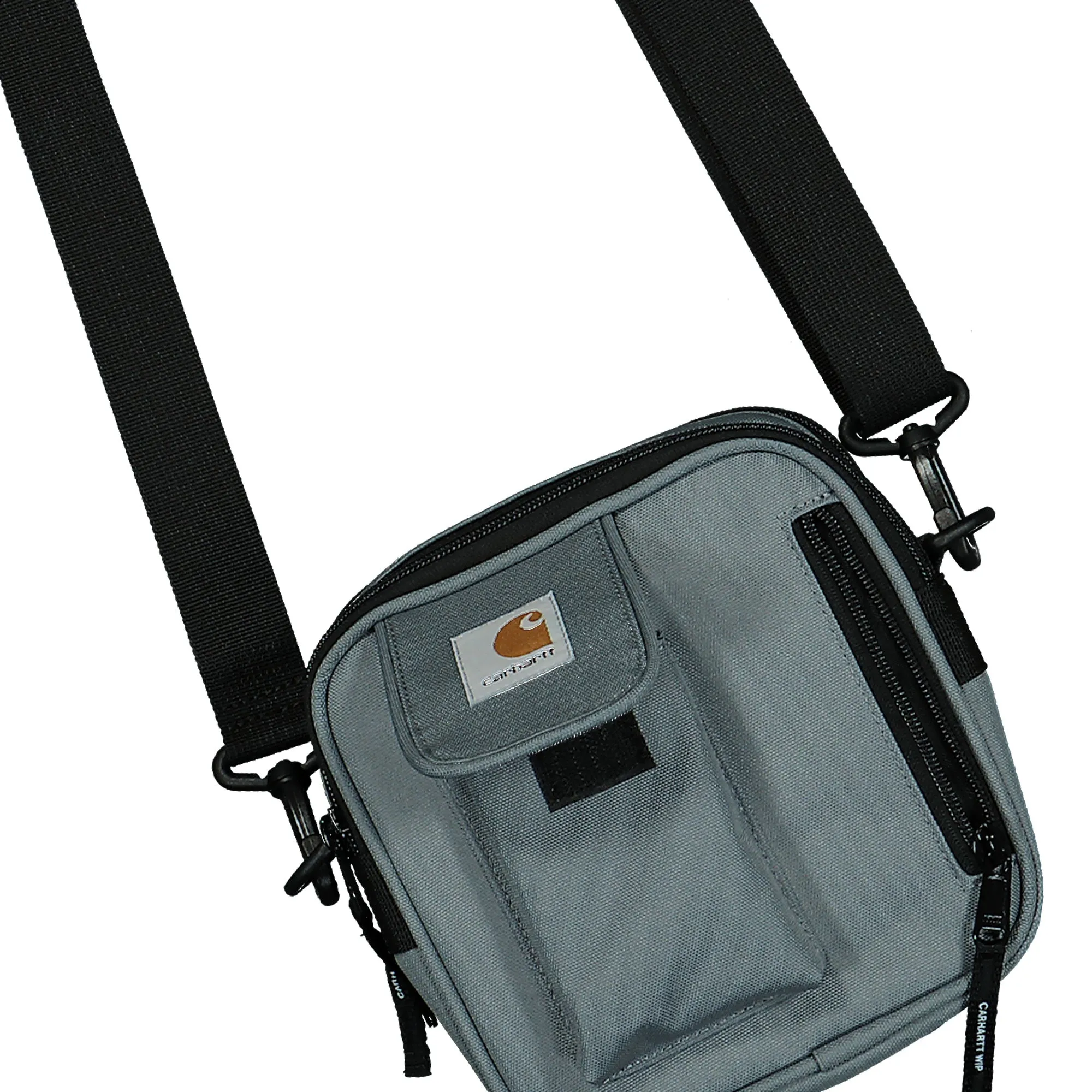 Essentials Bag sold by OVERKILL product image thumbnail 3