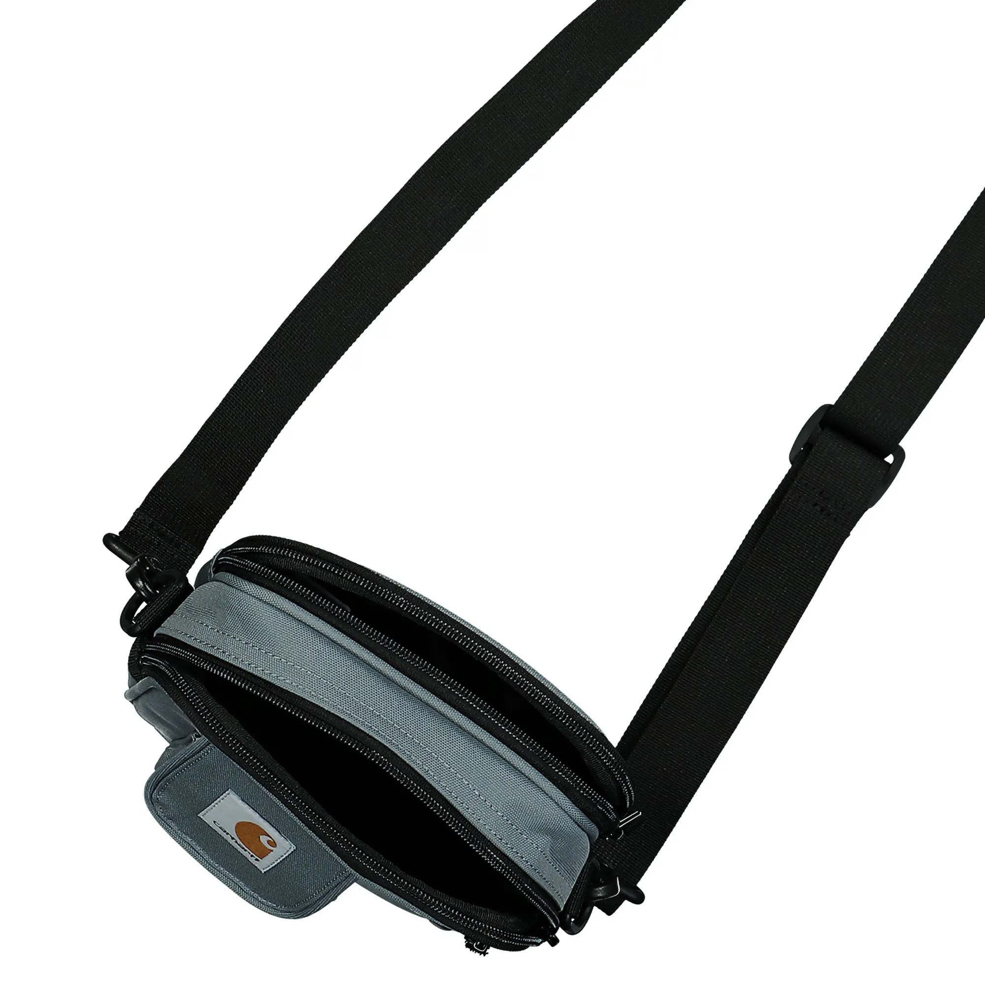 Essentials Bag sold by OVERKILL product image thumbnail 5