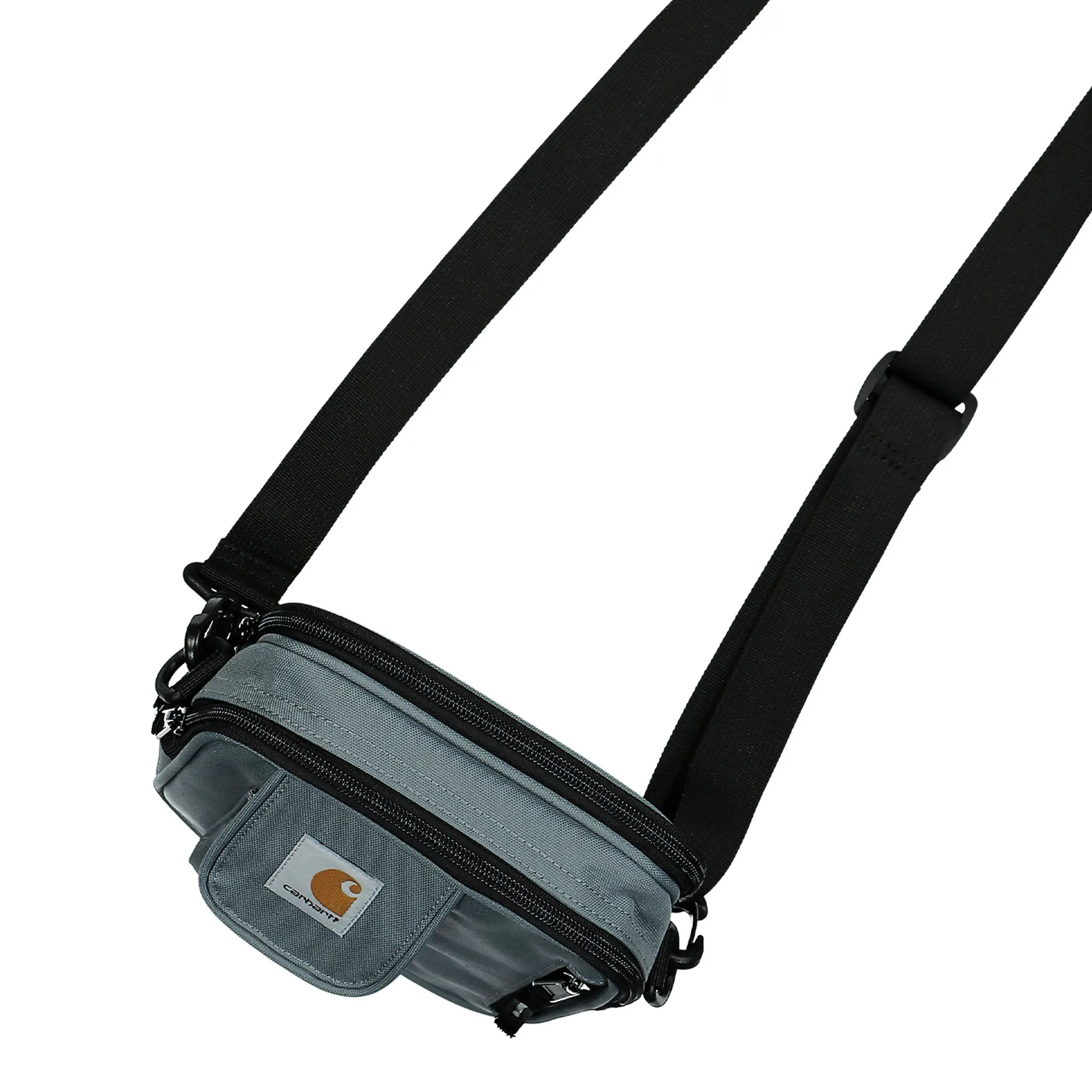 Essentials Bag sold by OVERKILL product image thumbnail 4