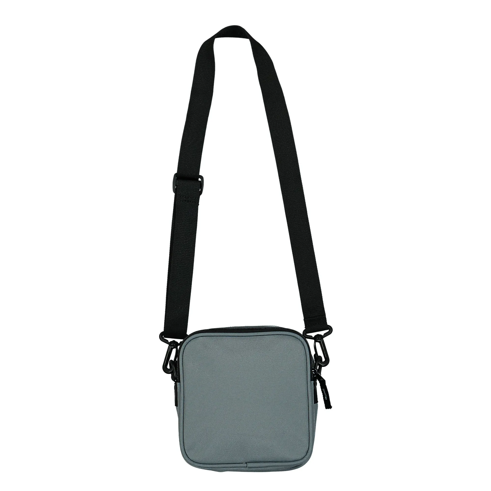 Essentials Bag sold by OVERKILL product image thumbnail 2