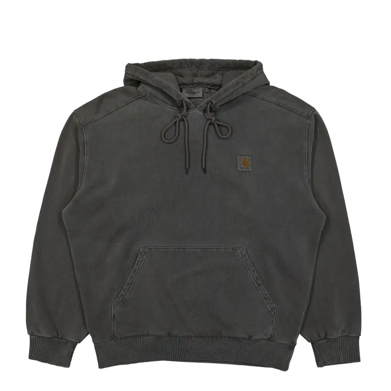 Hooded Vista Sweat made by Carhartt WIP