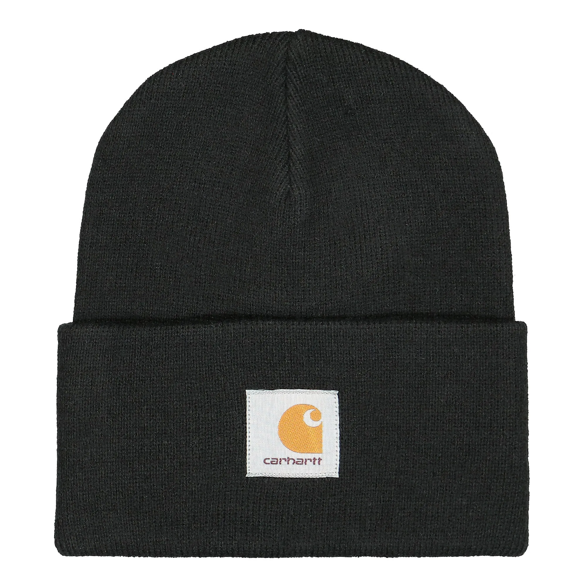Acrylic Watch Hat sold by OVERKILL