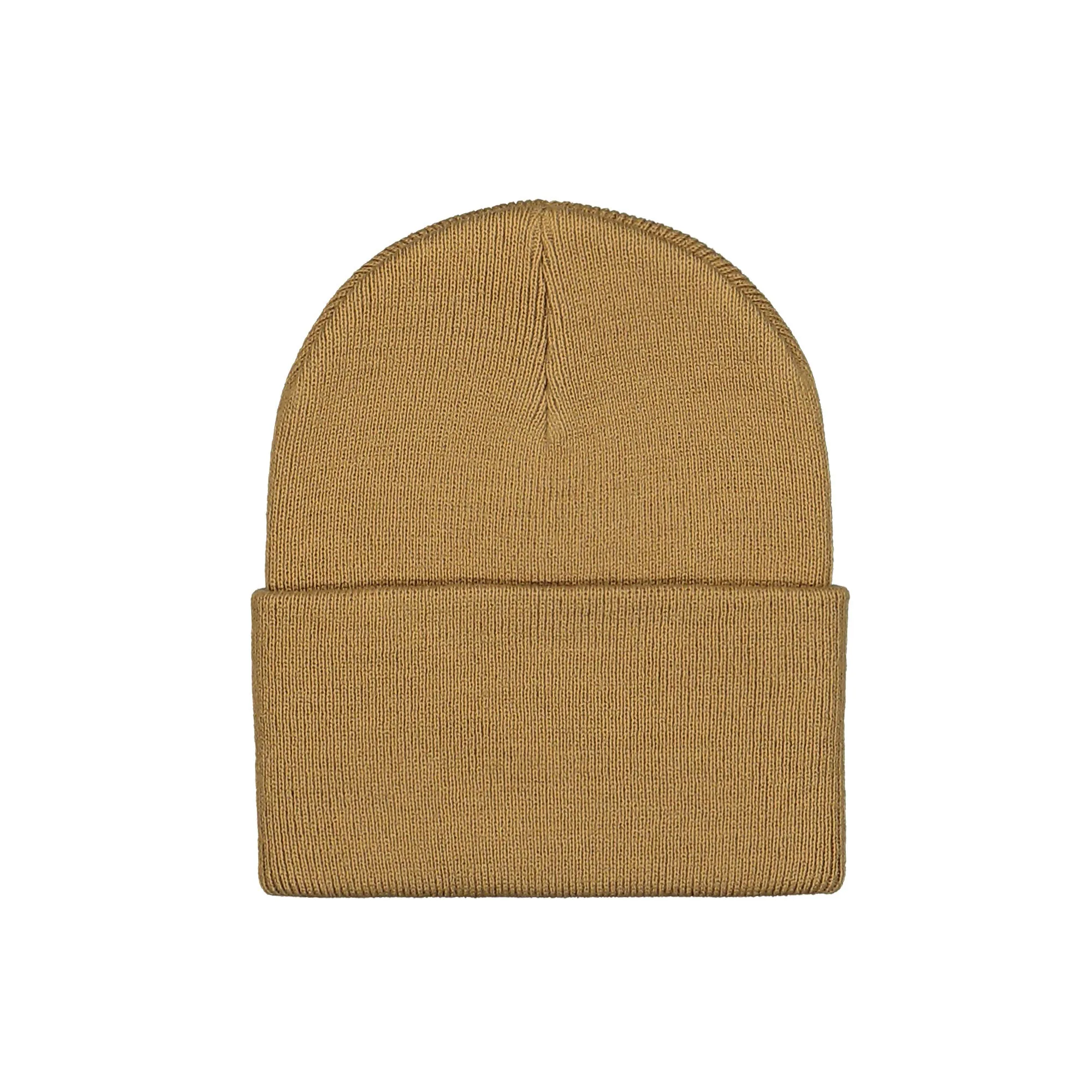 Acrylic Watch Hat sold by OVERKILL product image thumbnail 2
