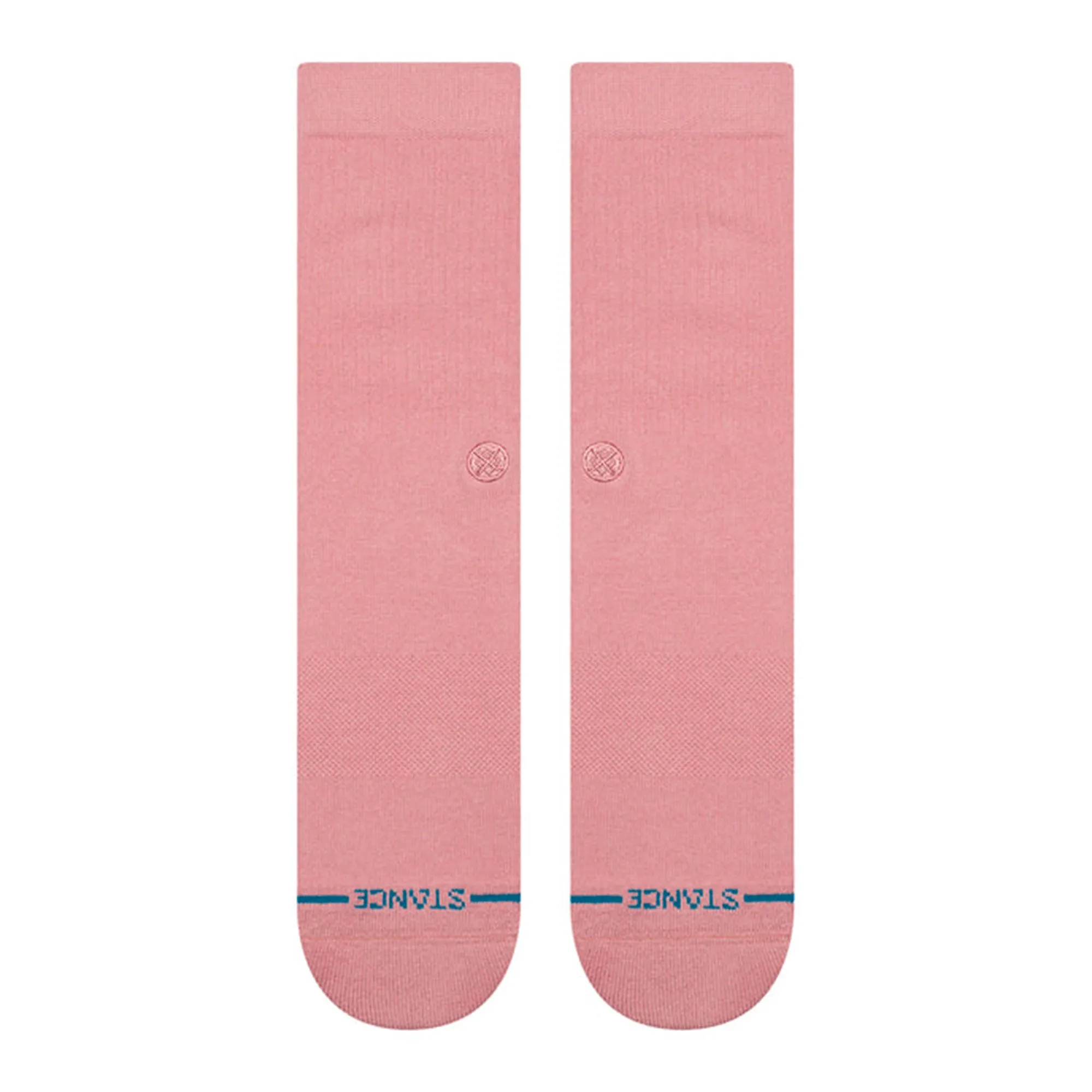 Icon Socks sold by OVERKILL product image thumbnail 3