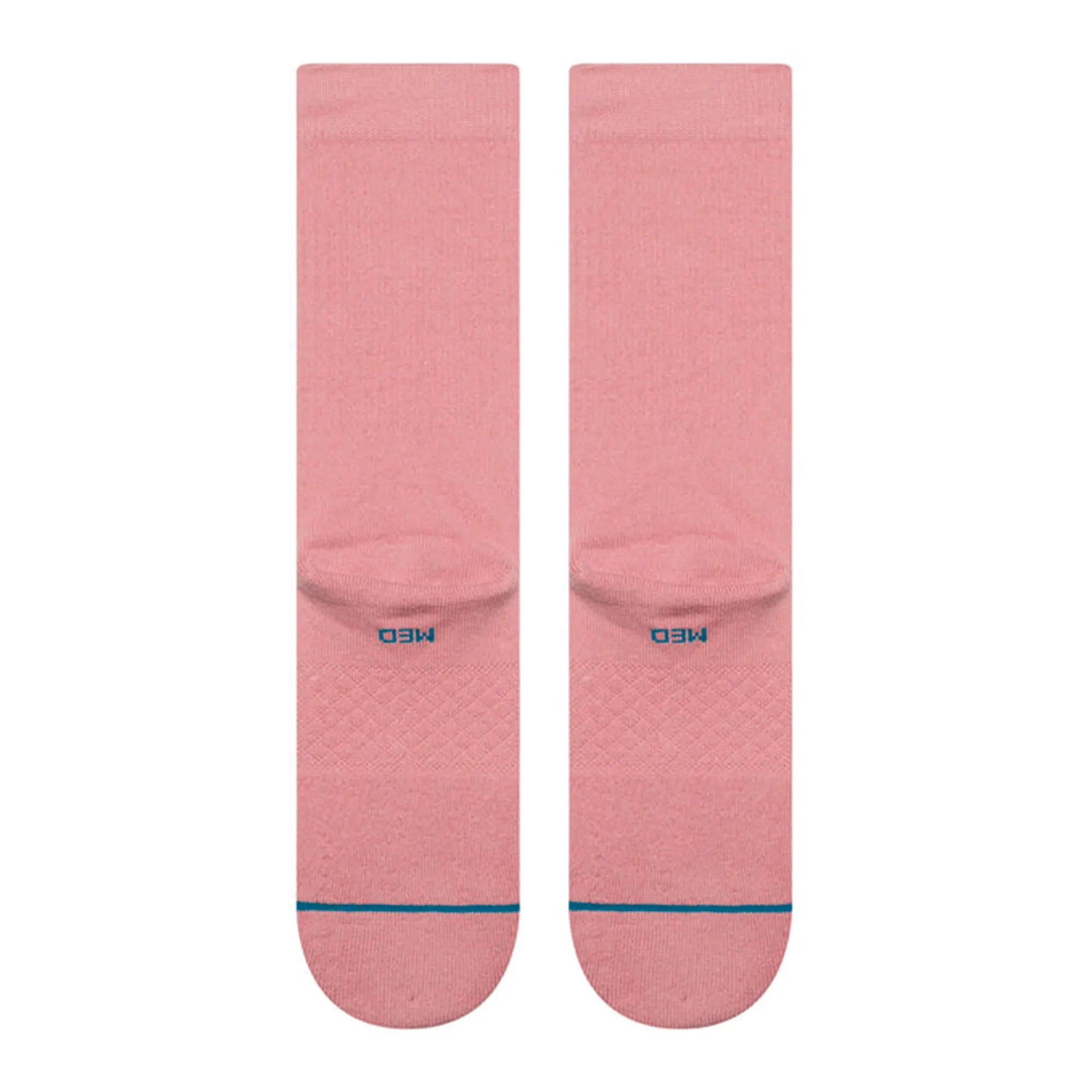 Icon Socks sold by OVERKILL product image thumbnail 2