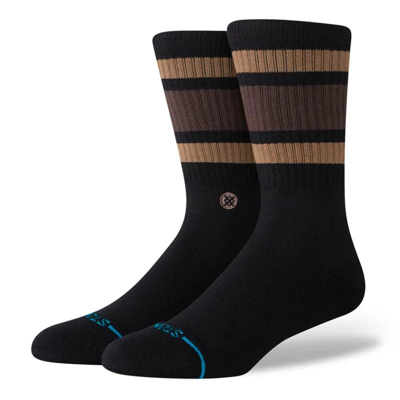 Boyd ST Socks made by Stance