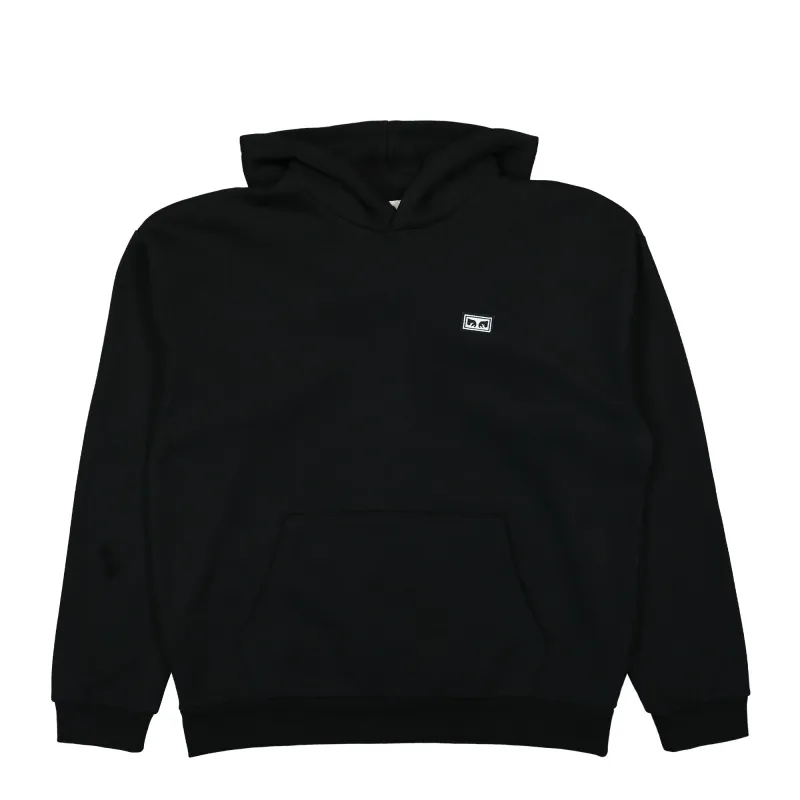 Services Extra Heavy Hood sold by OVERKILL