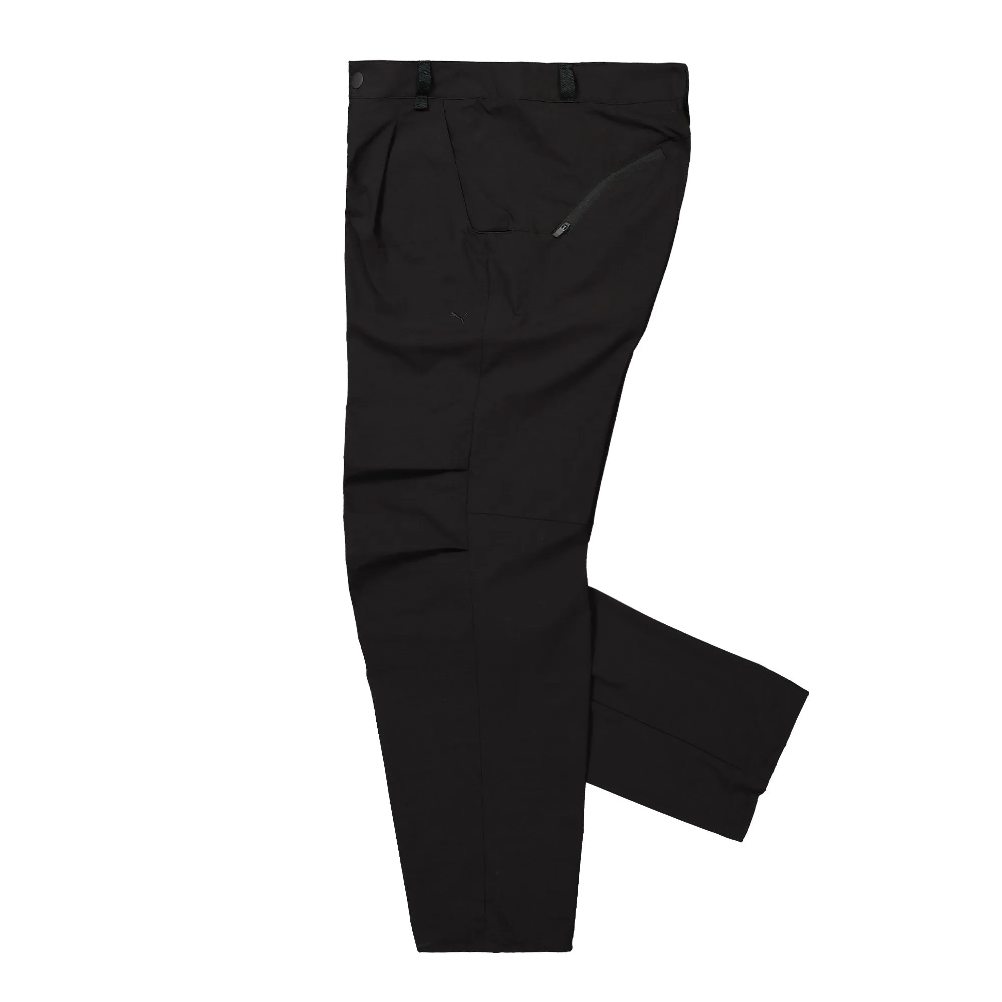 Pants sold by OVERKILL product image thumbnail 3