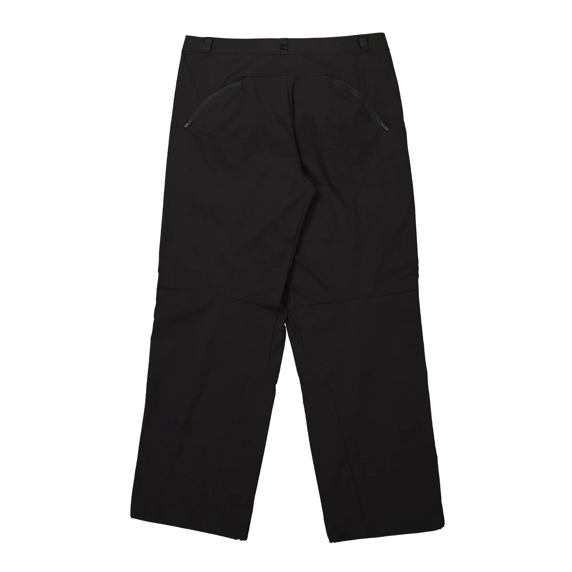 Pants sold by OVERKILL product image thumbnail 2