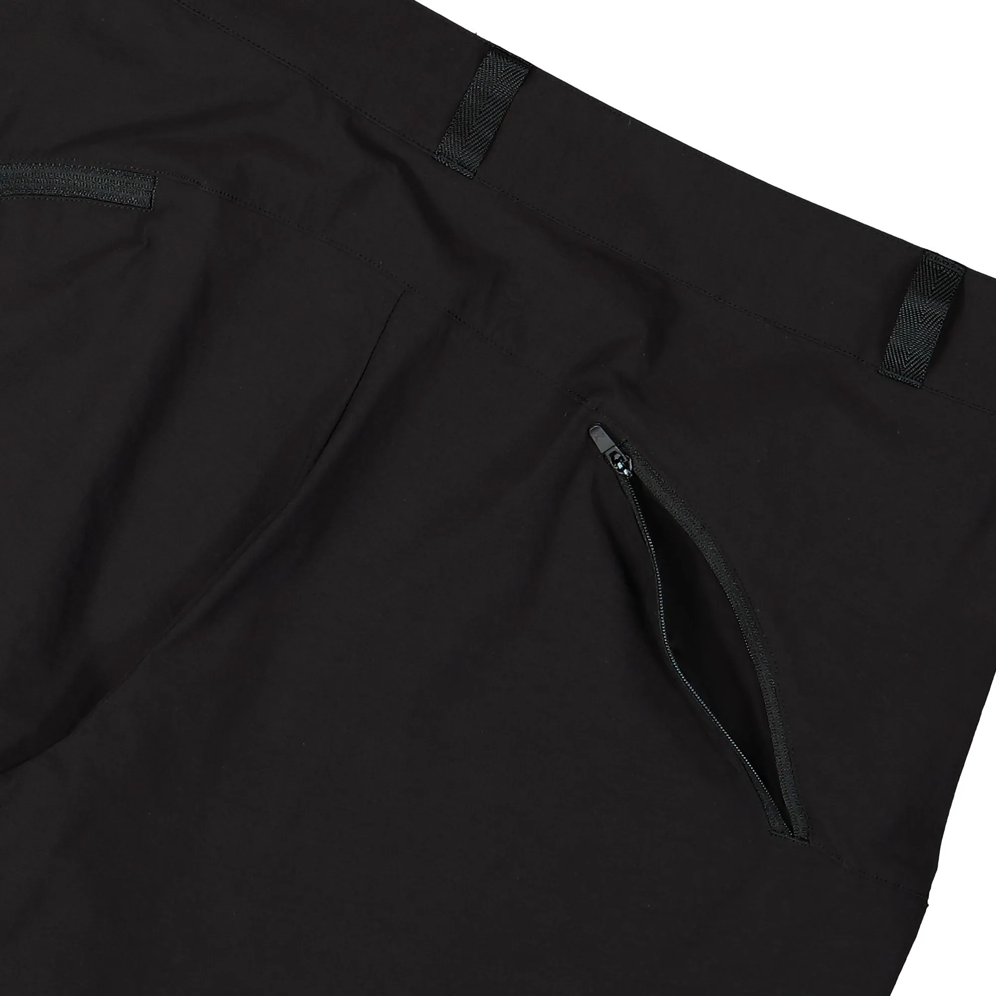 Pants sold by OVERKILL product image thumbnail 5