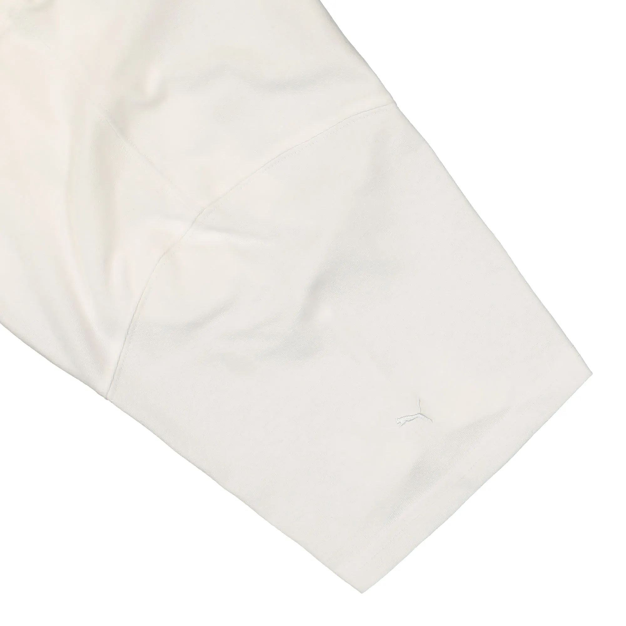 Graphic Tee sold by OVERKILL product image thumbnail 4