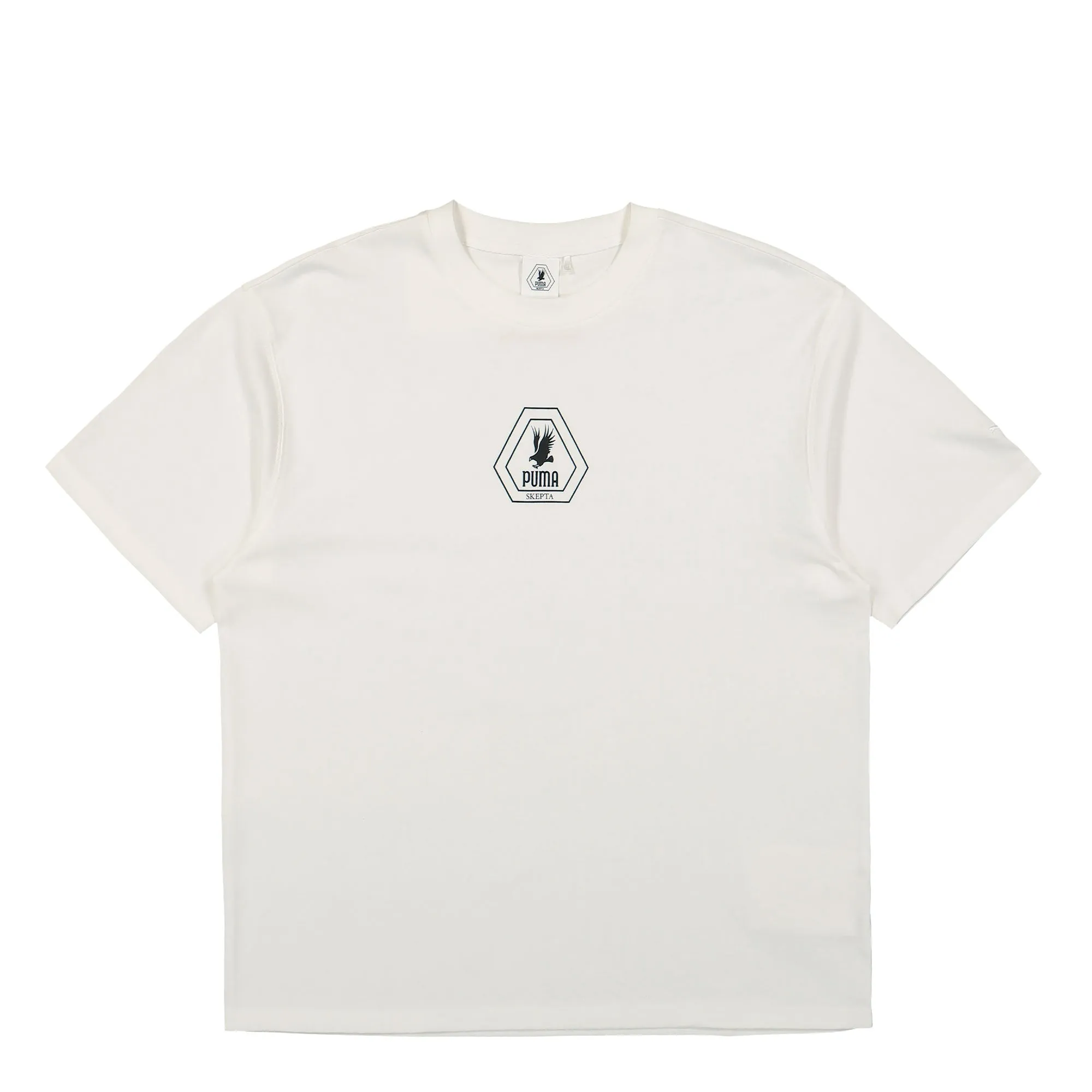 Graphic Tee sold by OVERKILL