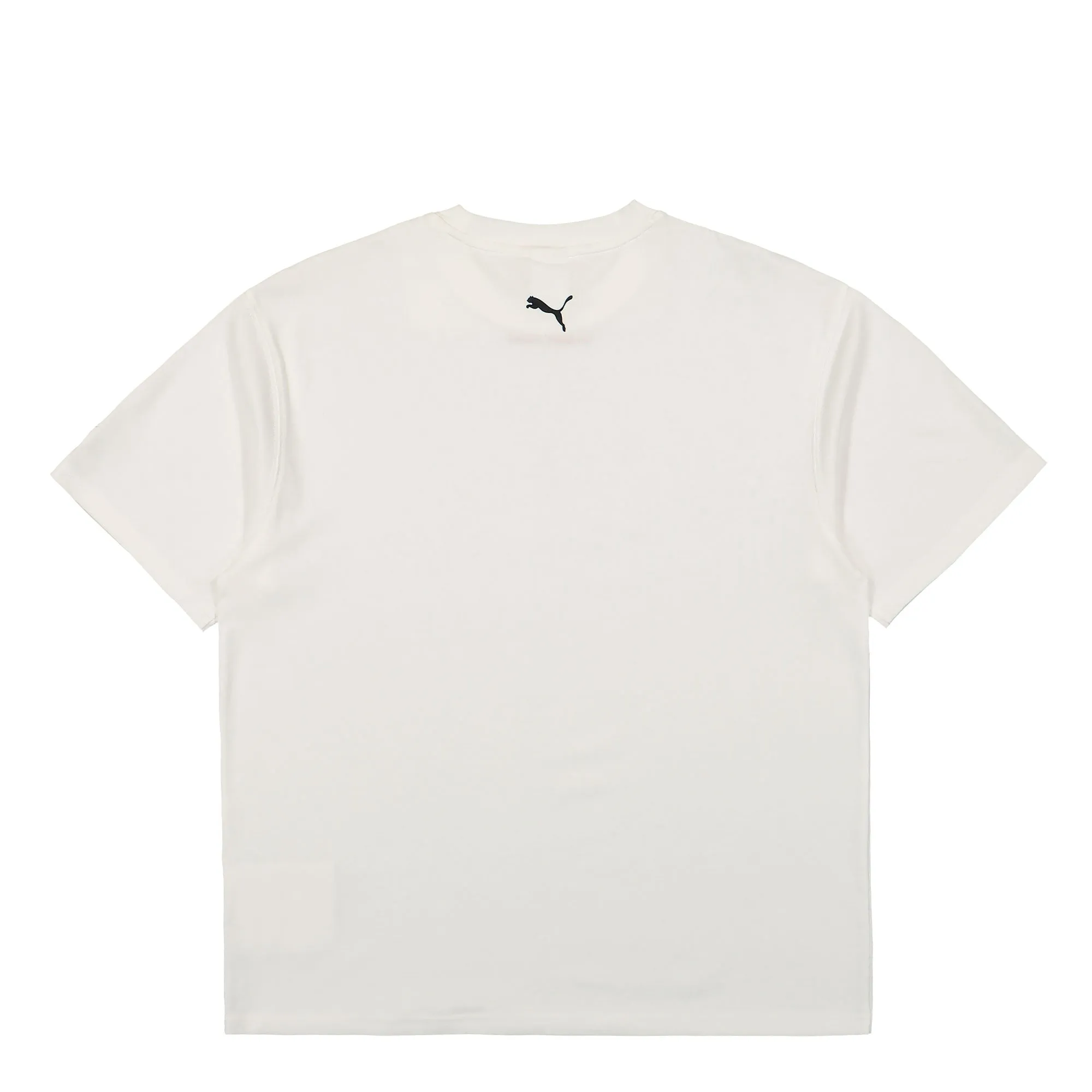 Graphic Tee sold by OVERKILL product image thumbnail 2