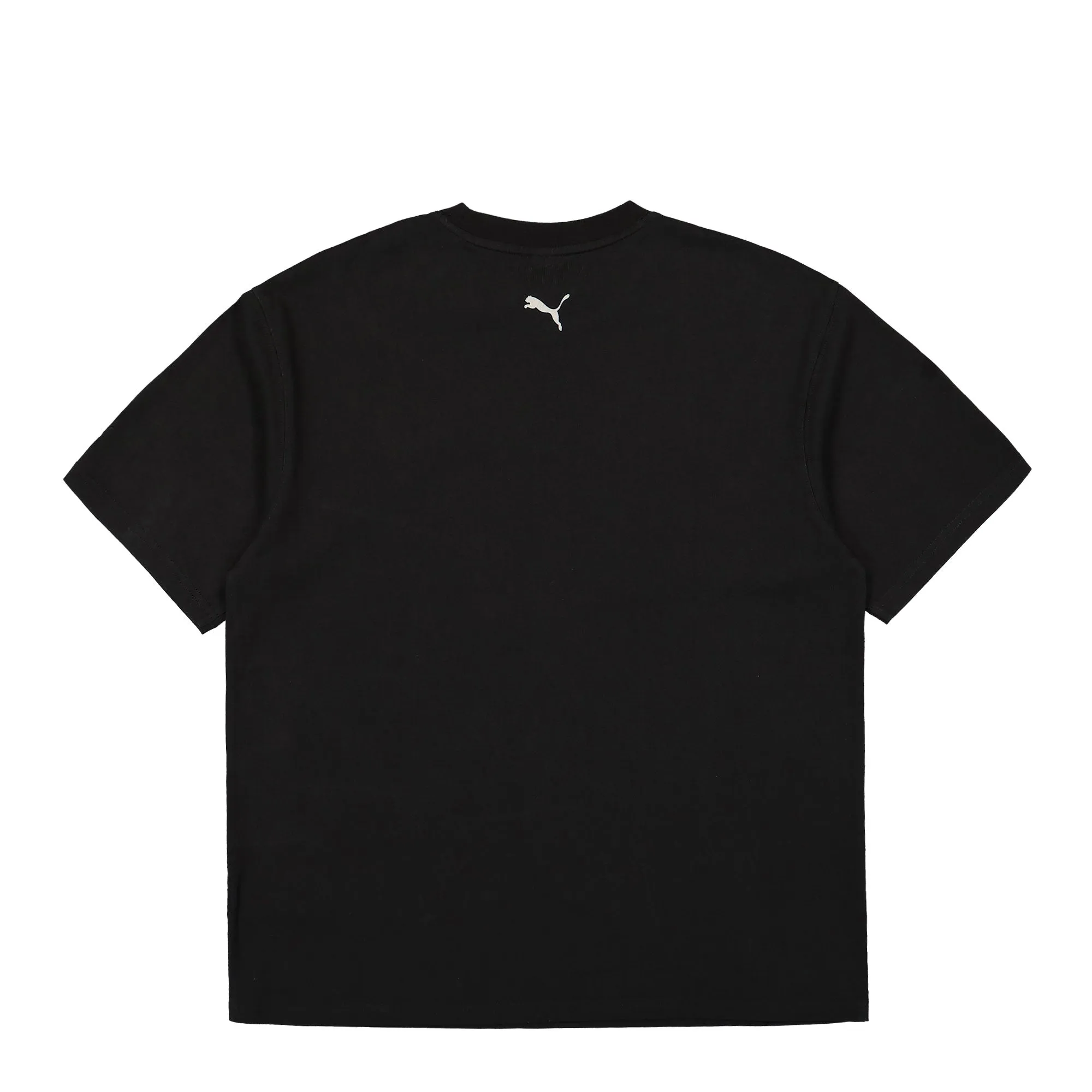 Graphic Tee sold by OVERKILL product image thumbnail 2