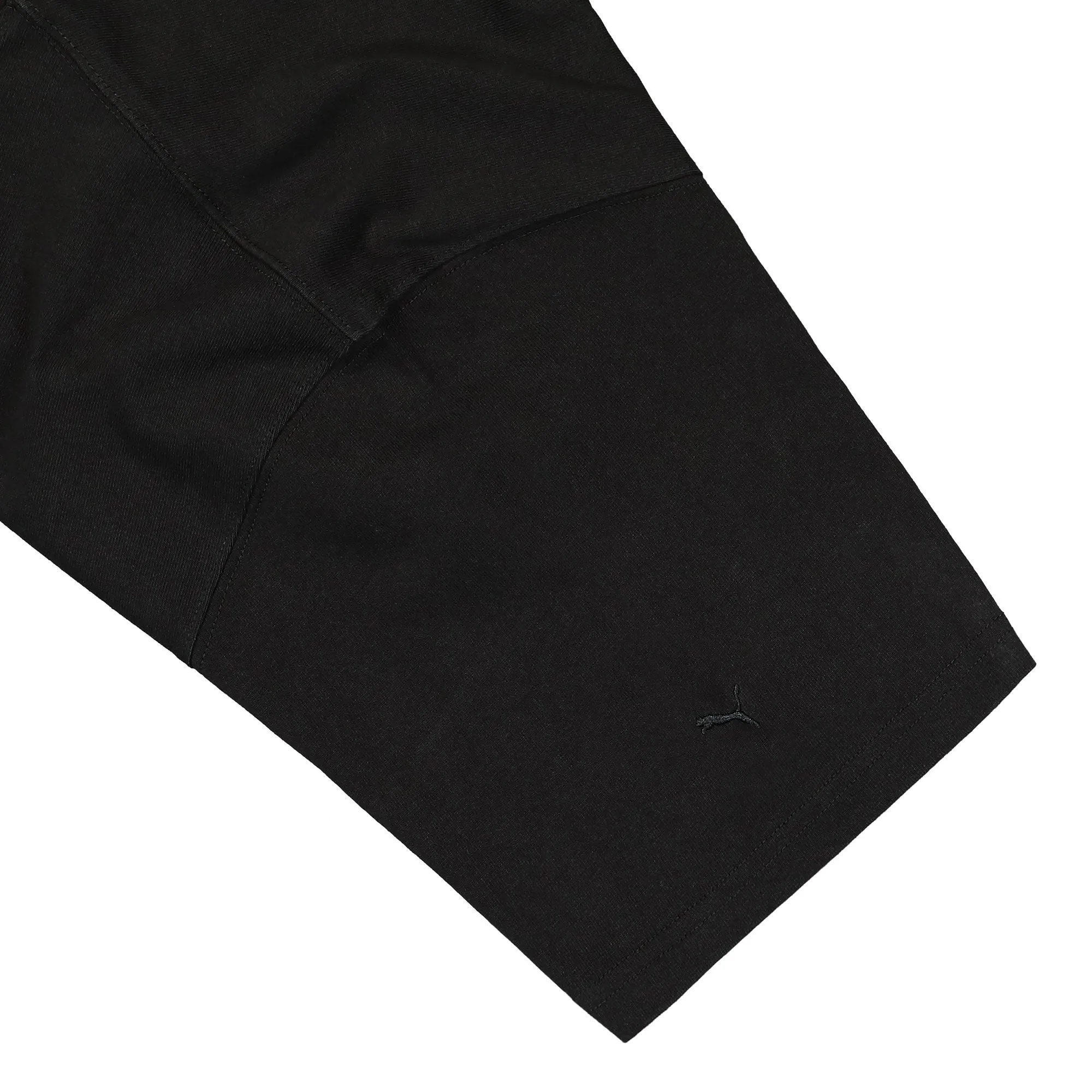 Graphic Tee sold by OVERKILL product image thumbnail 4