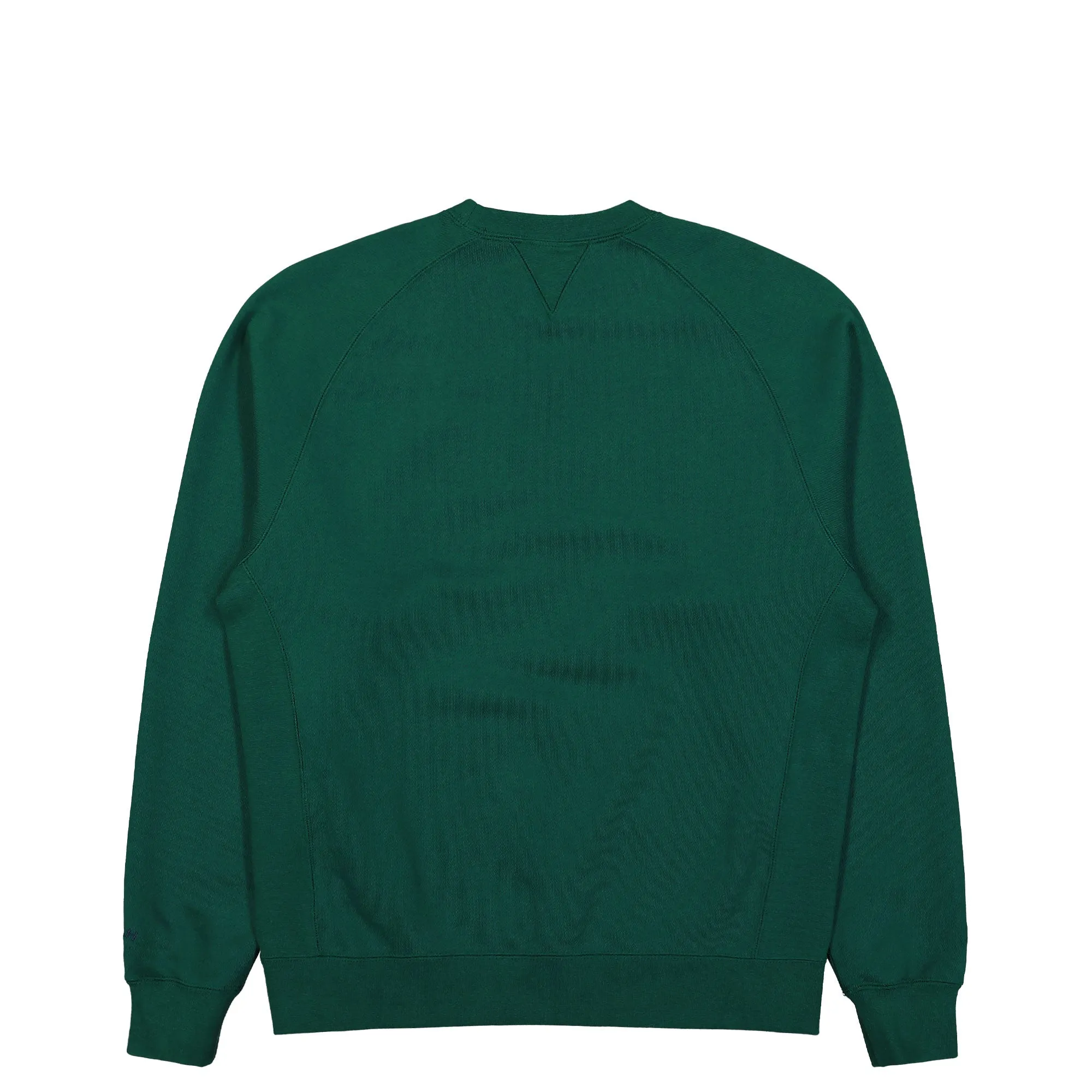 Crew sold by OVERKILL product image thumbnail 2