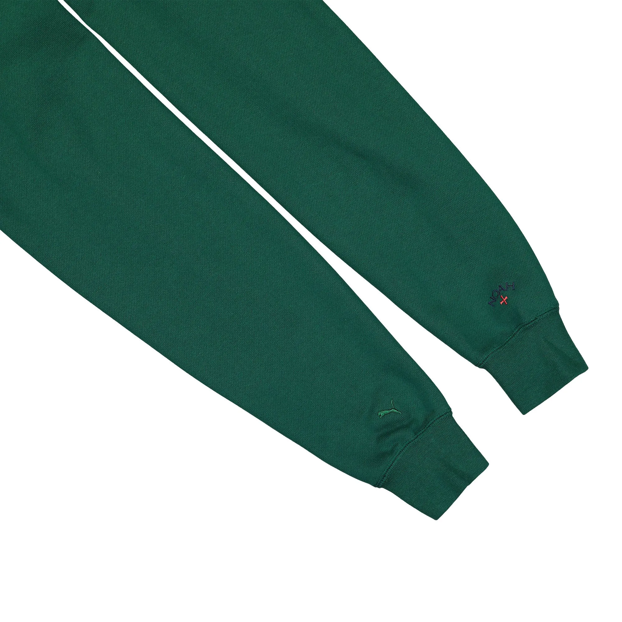 Crew sold by OVERKILL product image thumbnail 4
