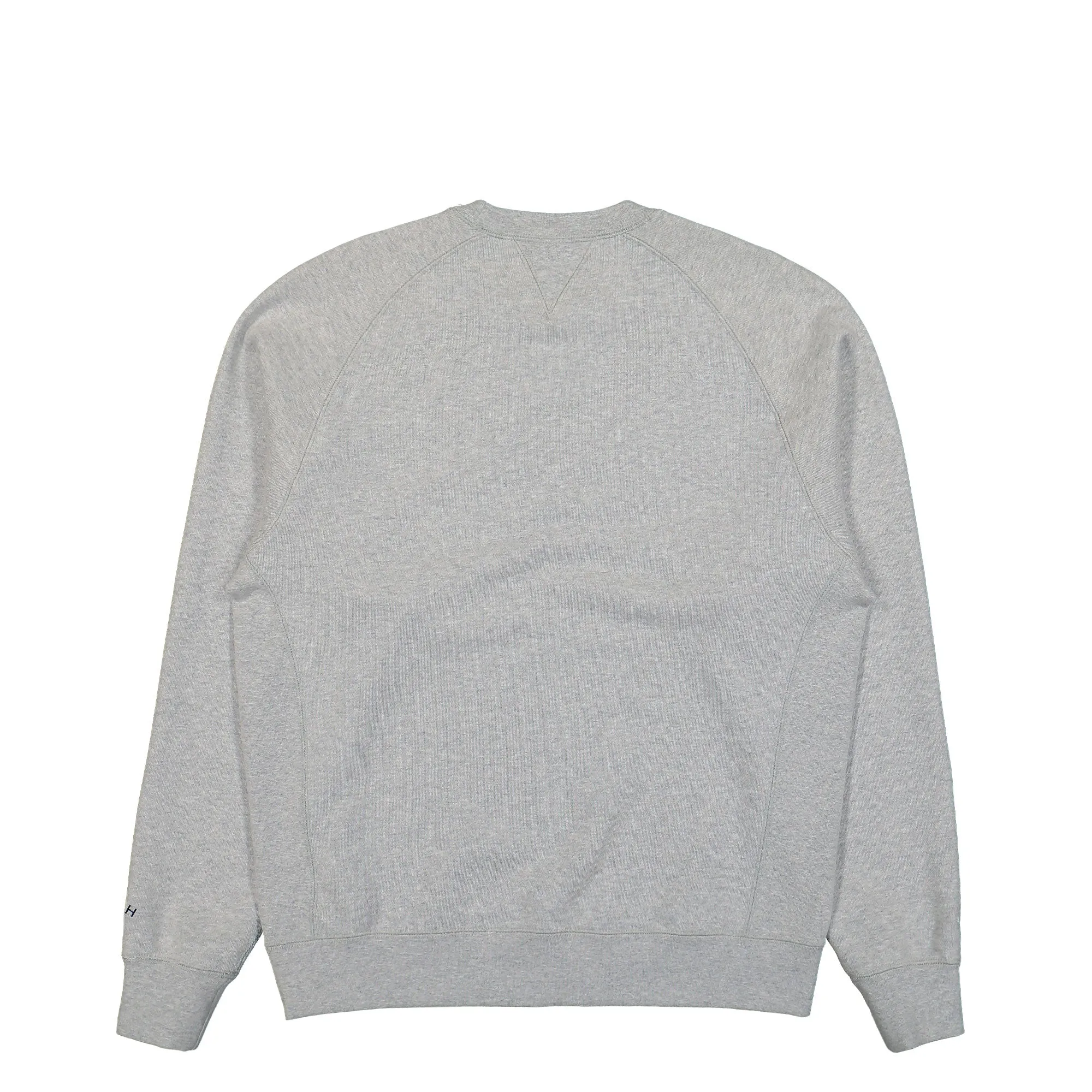 Crew sold by OVERKILL product image thumbnail 2