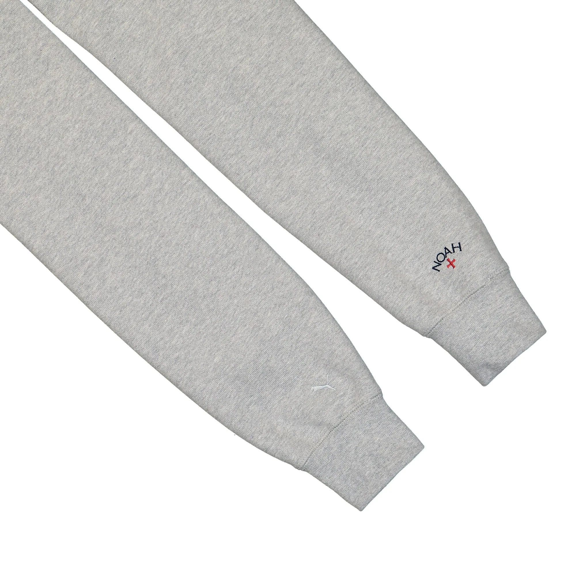 Crew sold by OVERKILL product image thumbnail 4