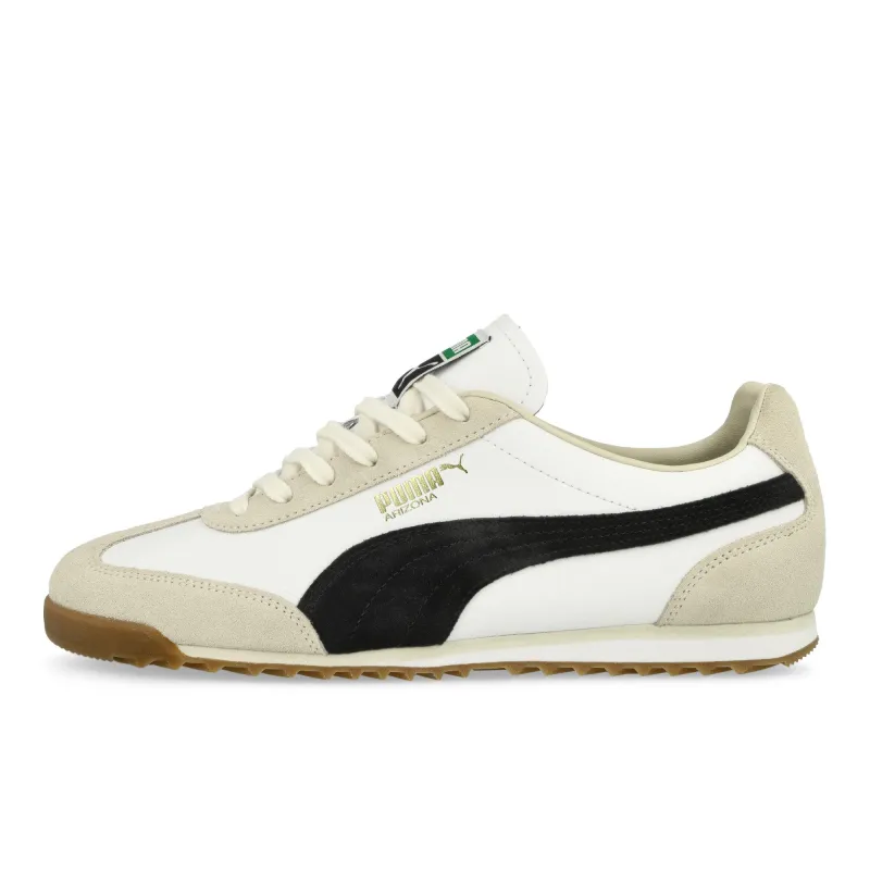 Arizona Retro made by OVERKILL