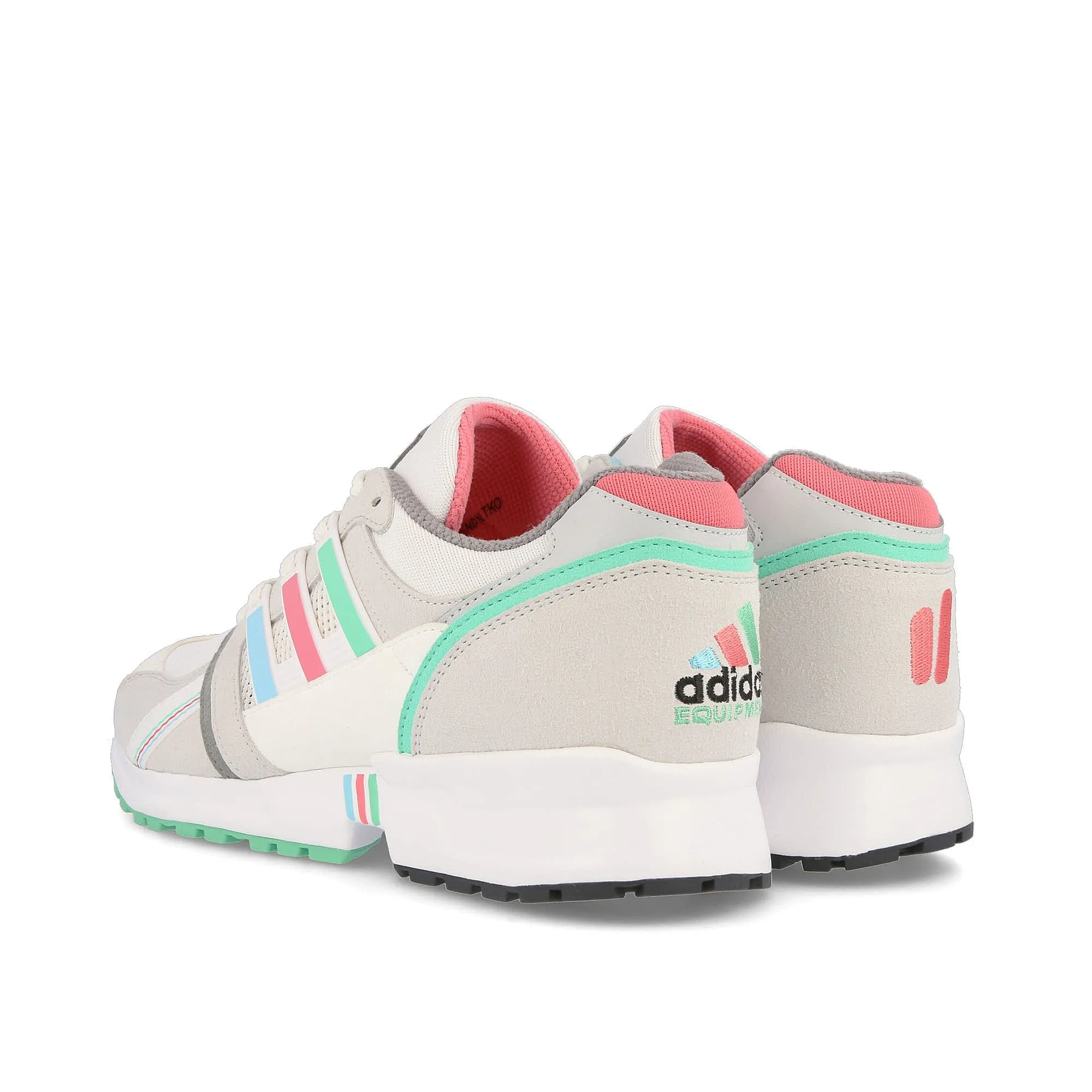 equipment csg 91 overkill sold by OVERKILL product image thumbnail 3