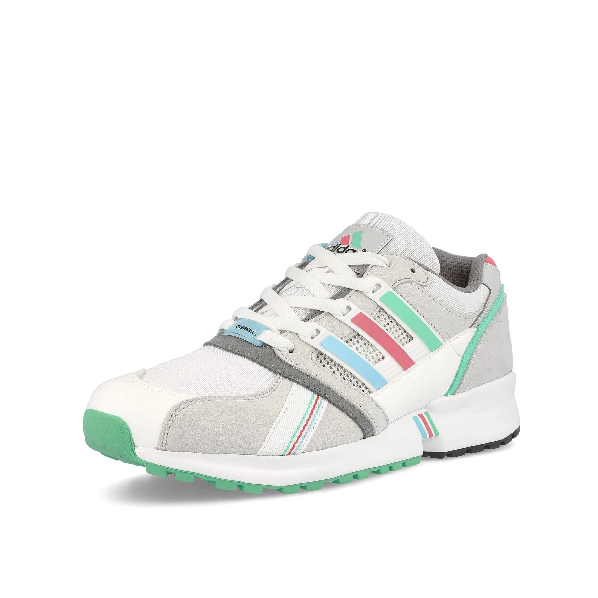 equipment csg 91 overkill sold by OVERKILL product image thumbnail 4