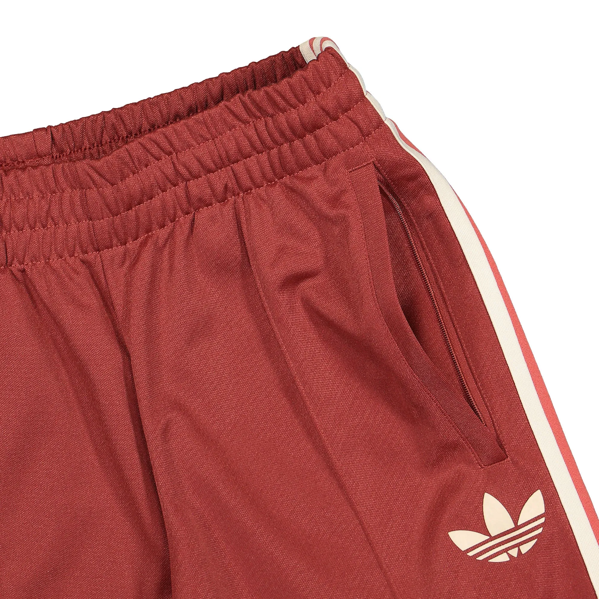 FC Bayern OG Beckenbauer Track Pants sold by OVERKILL product image thumbnail 4